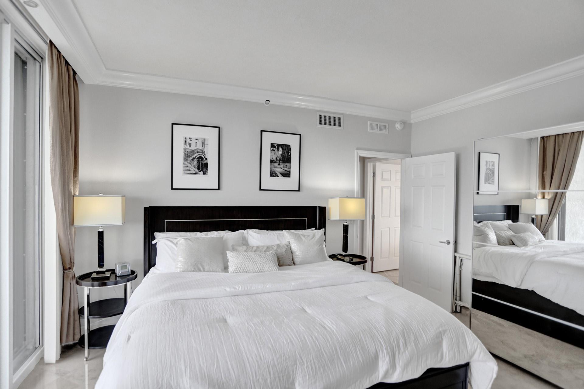 3100 N Ocean Blvd 808