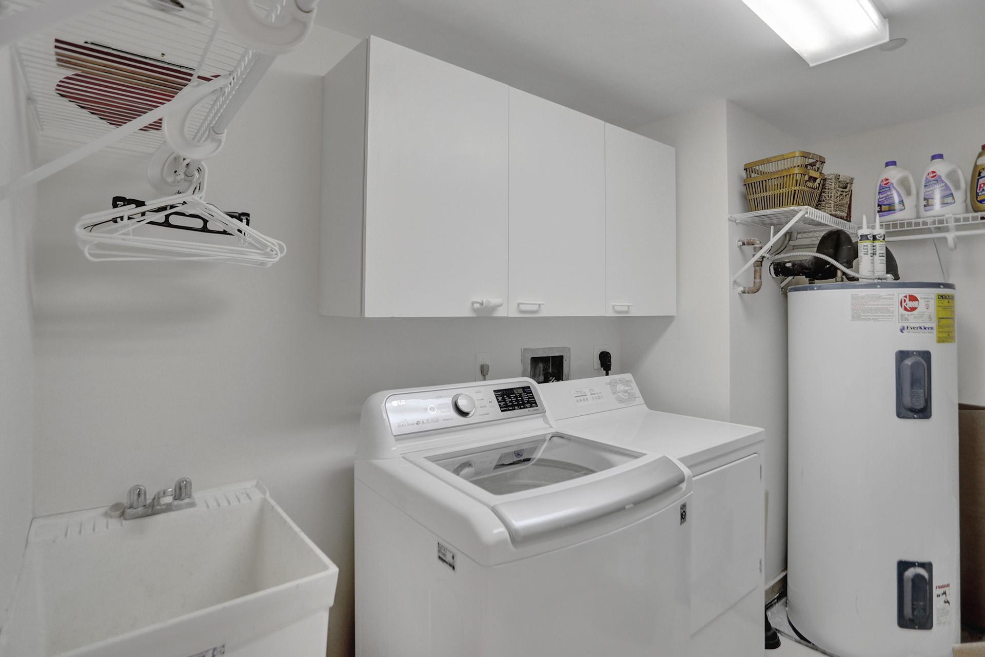 3100 N Ocean Blvd 808