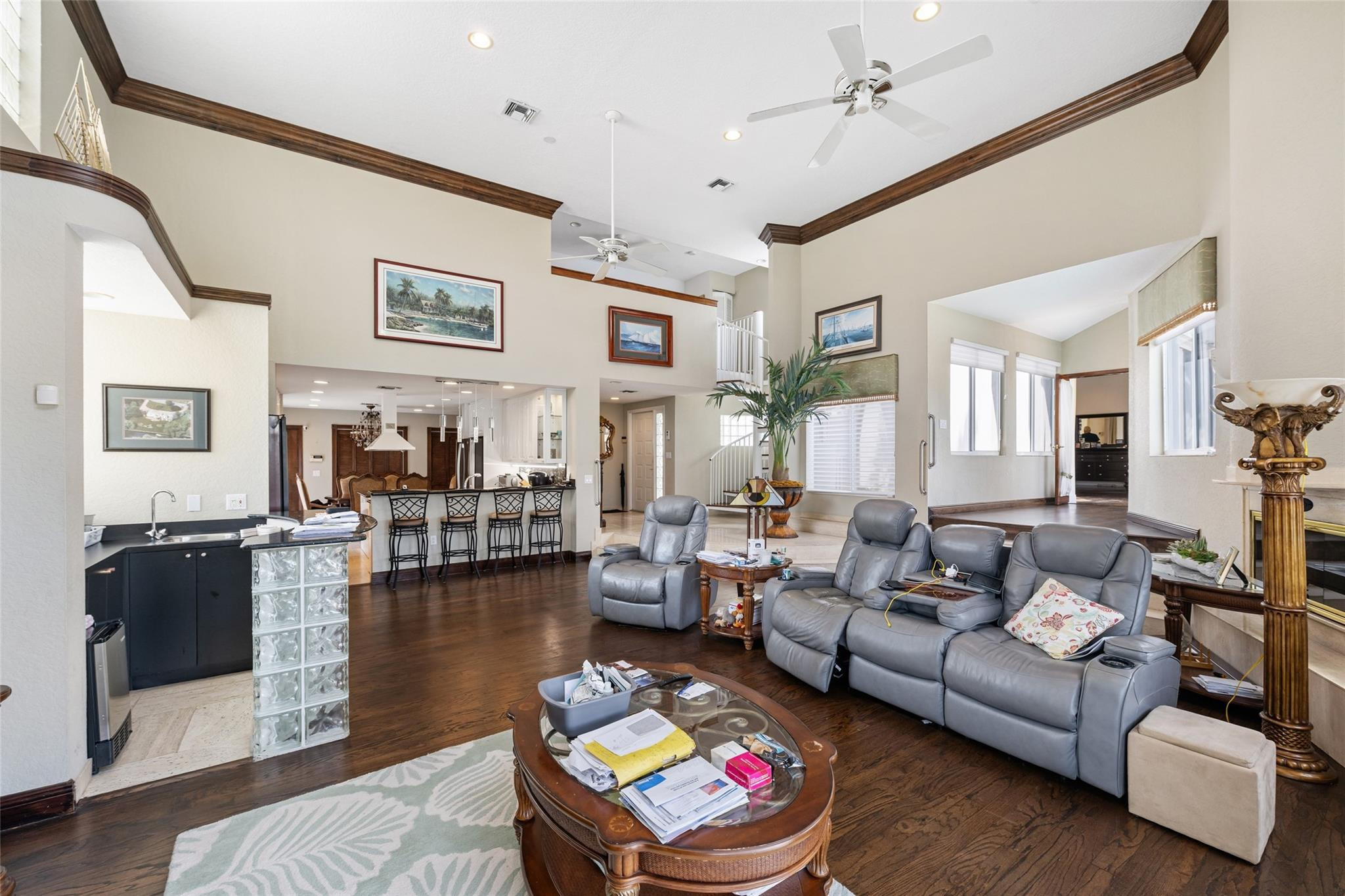 2651 NE 22nd Court