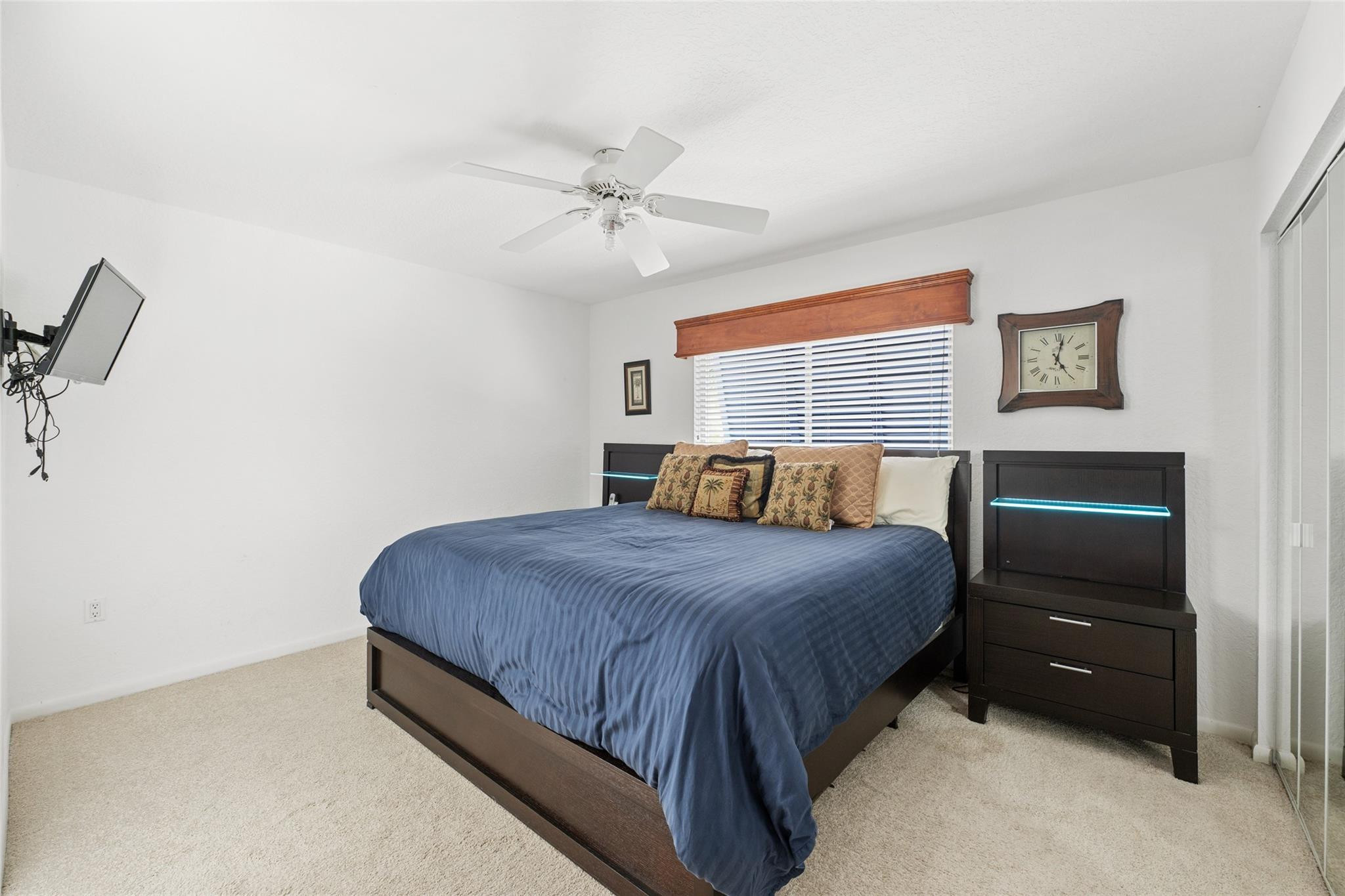 2651 NE 22nd Court