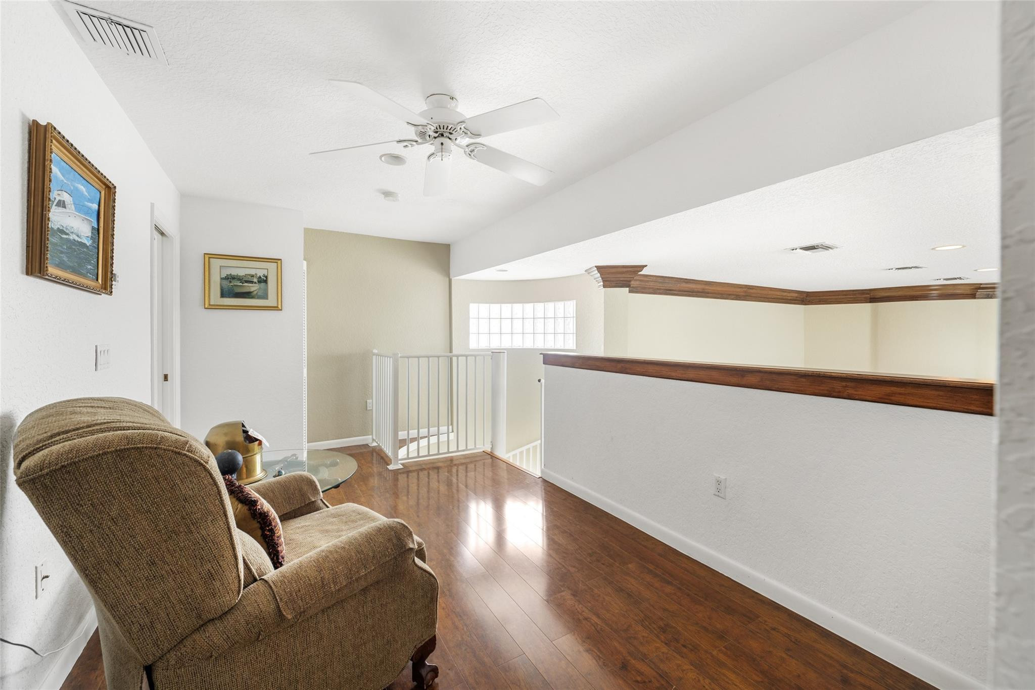 2651 NE 22nd Court