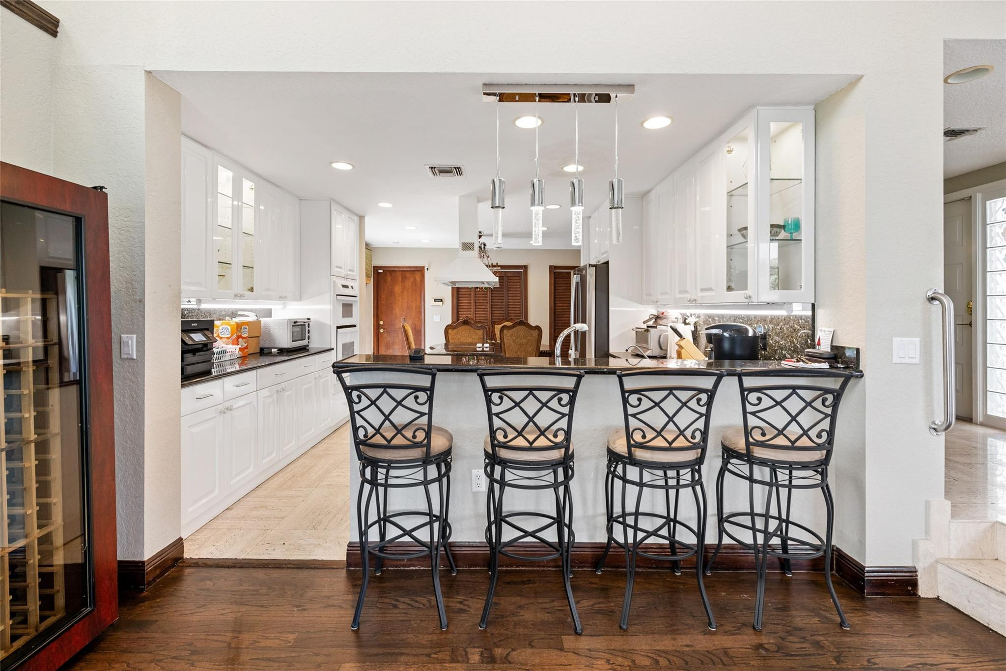 2651 NE 22nd Court