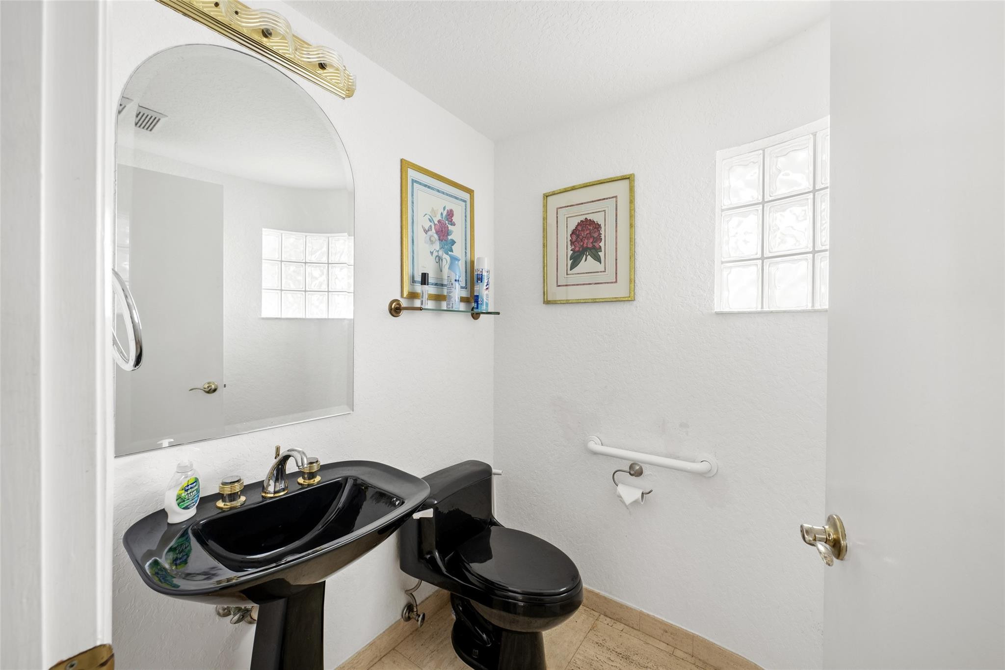 2651 NE 22nd Court