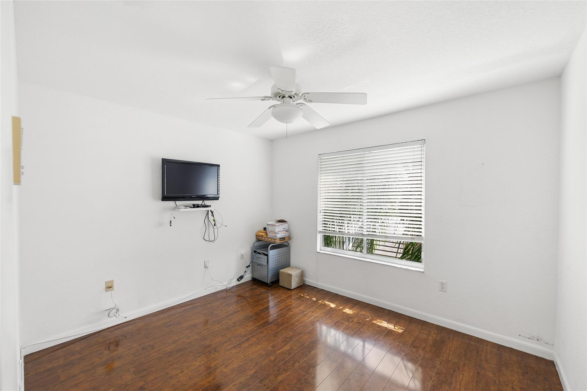 2651 NE 22nd Court