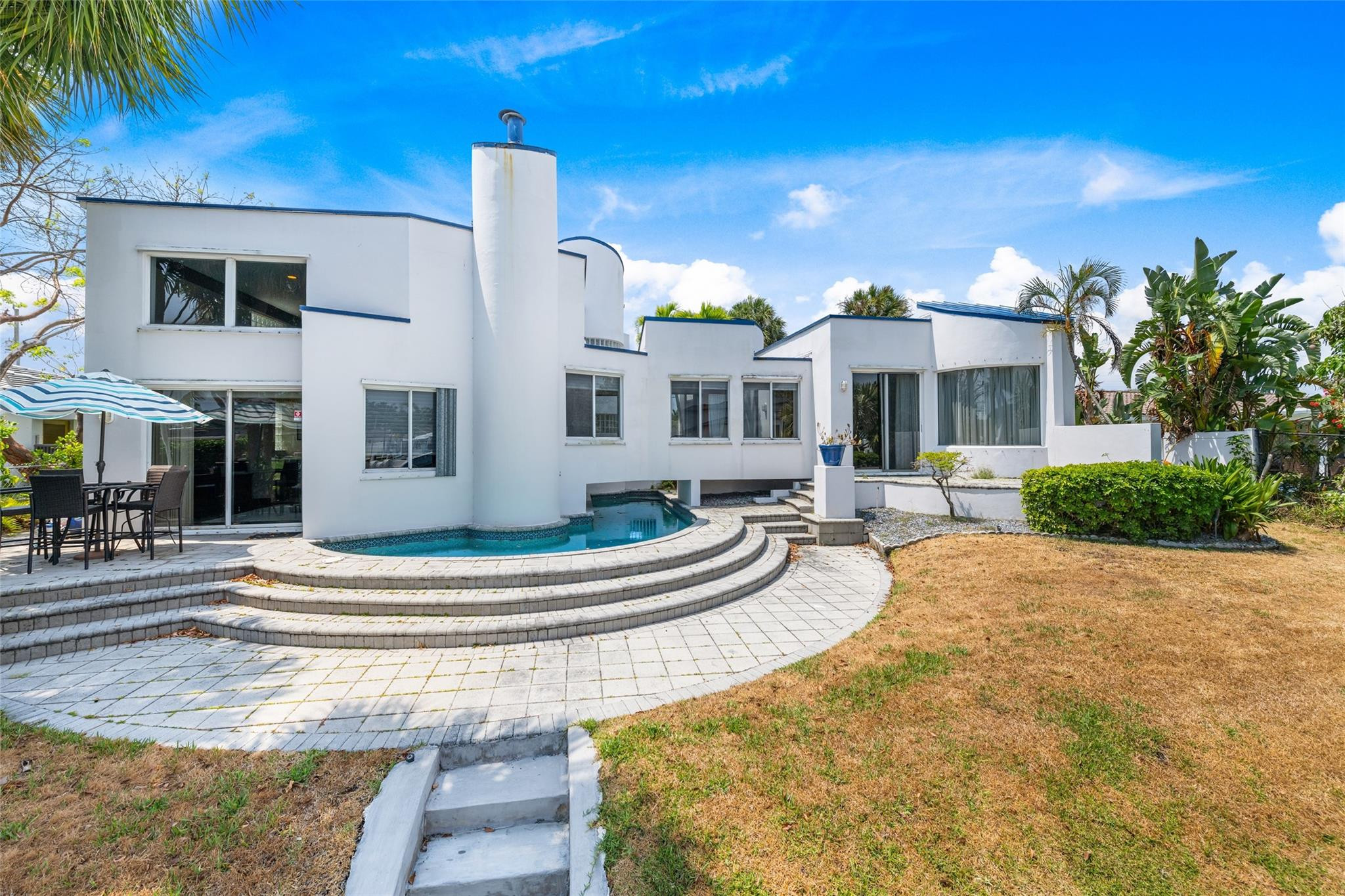 2651 NE 22nd Court