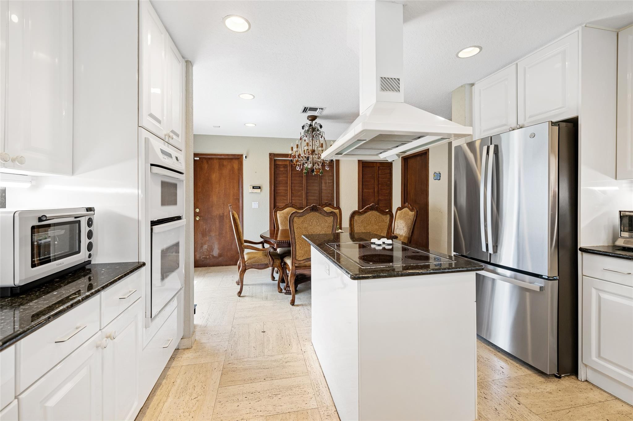 2651 NE 22nd Court
