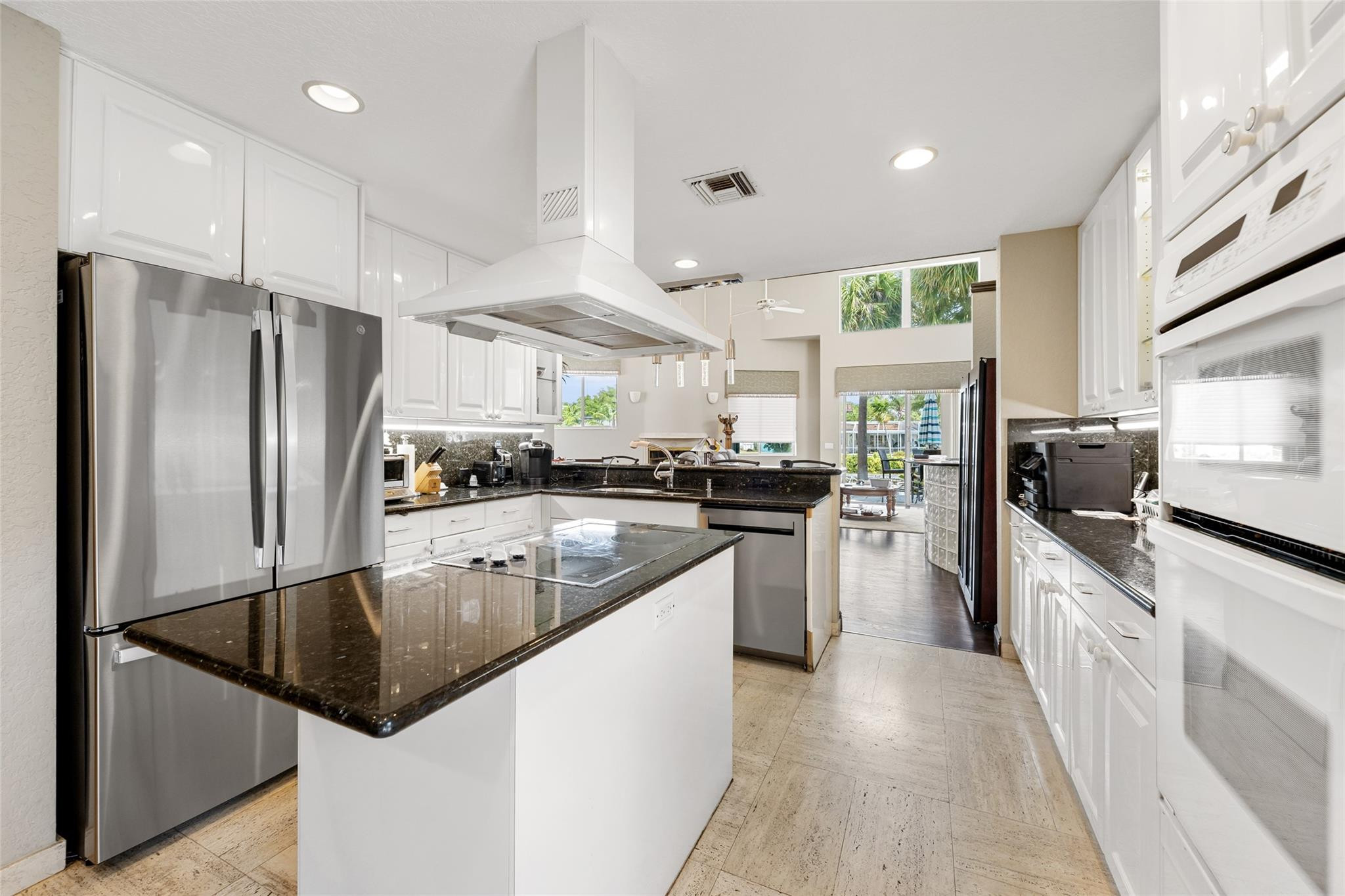 2651 NE 22nd Court