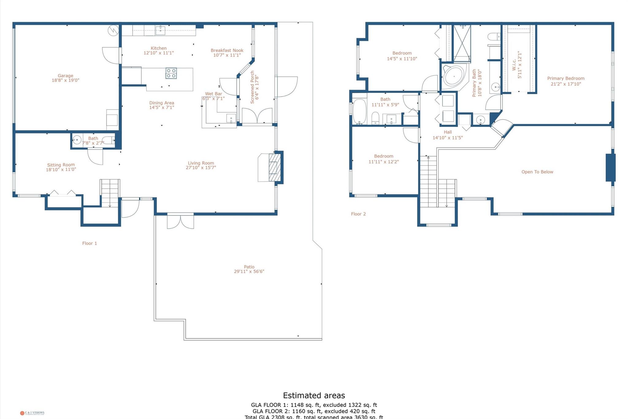 1610 NE 1st Street 4