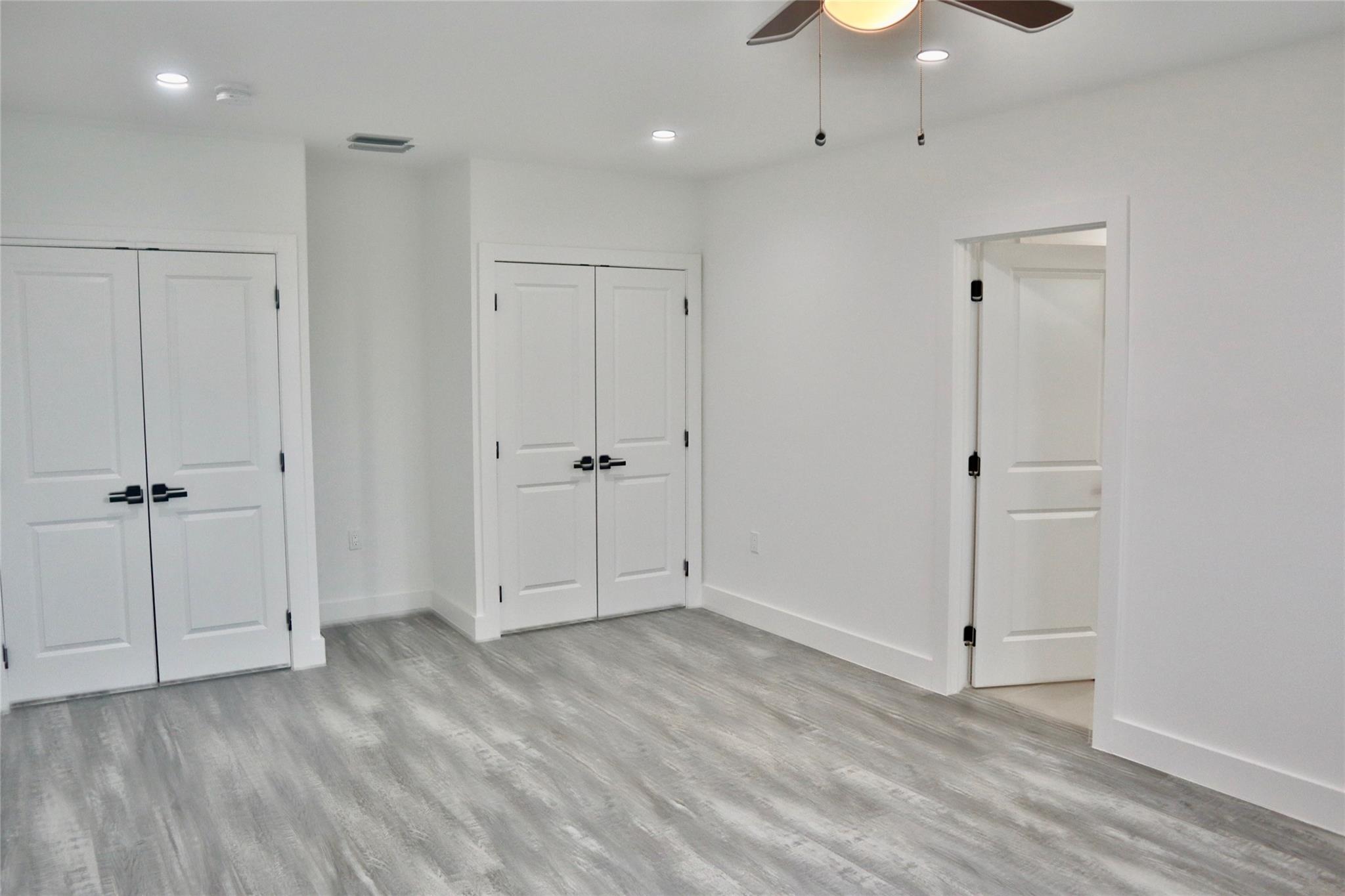 1290 NE 35 Street 1290