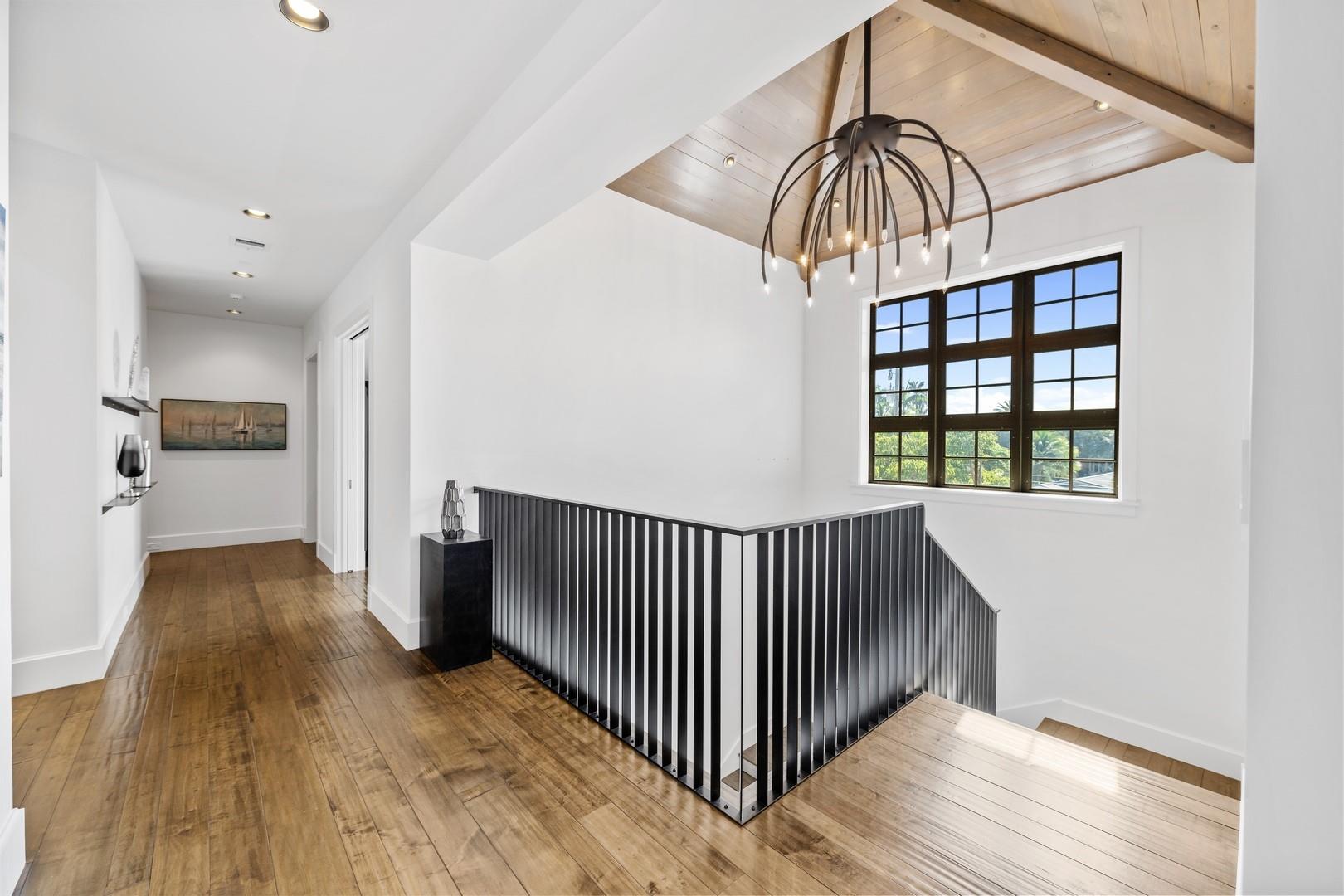 1761 SE 7th Street