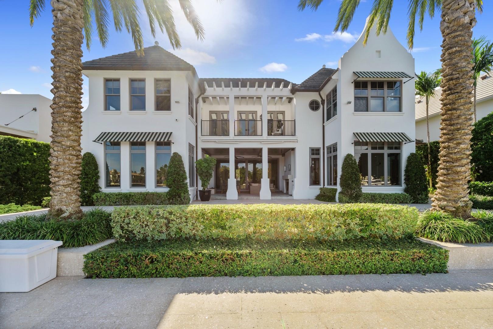 1761 SE 7th Street