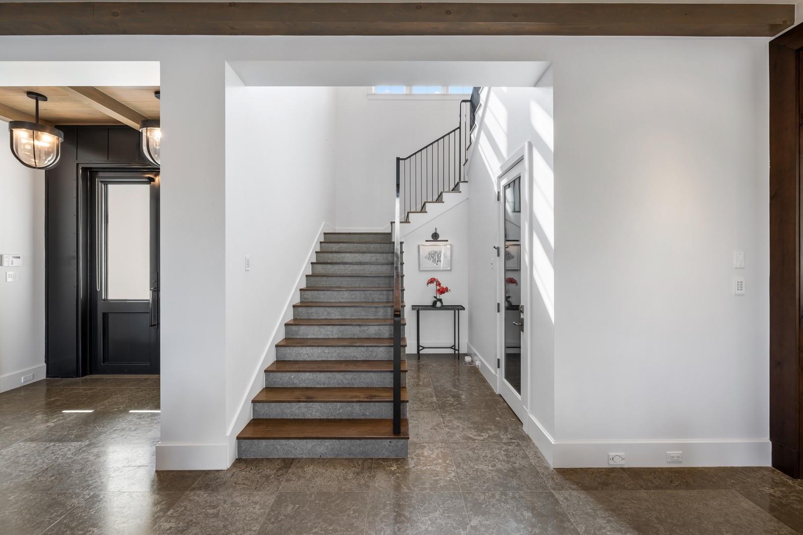 1761 SE 7th Street