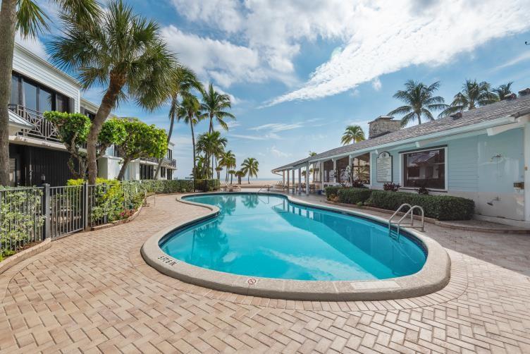 1665 S OCEAN LANE 191
