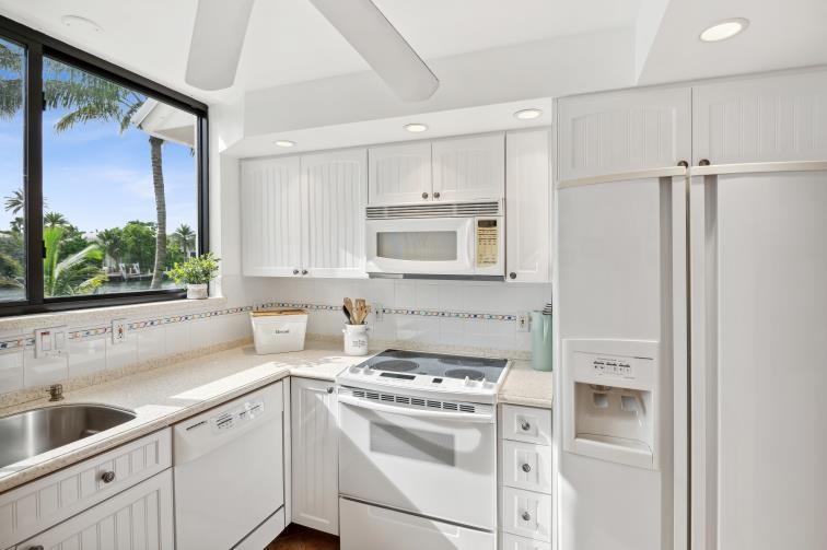 1665 S OCEAN LANE 191