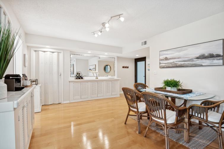 1665 S OCEAN LANE 191
