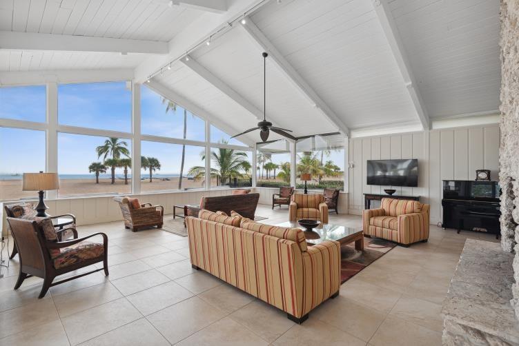 1665 S OCEAN LANE 191