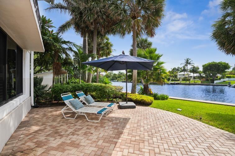 1665 S OCEAN LANE 191