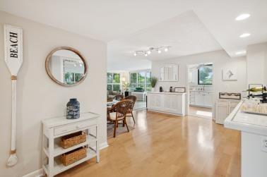 1665 S OCEAN LANE 191