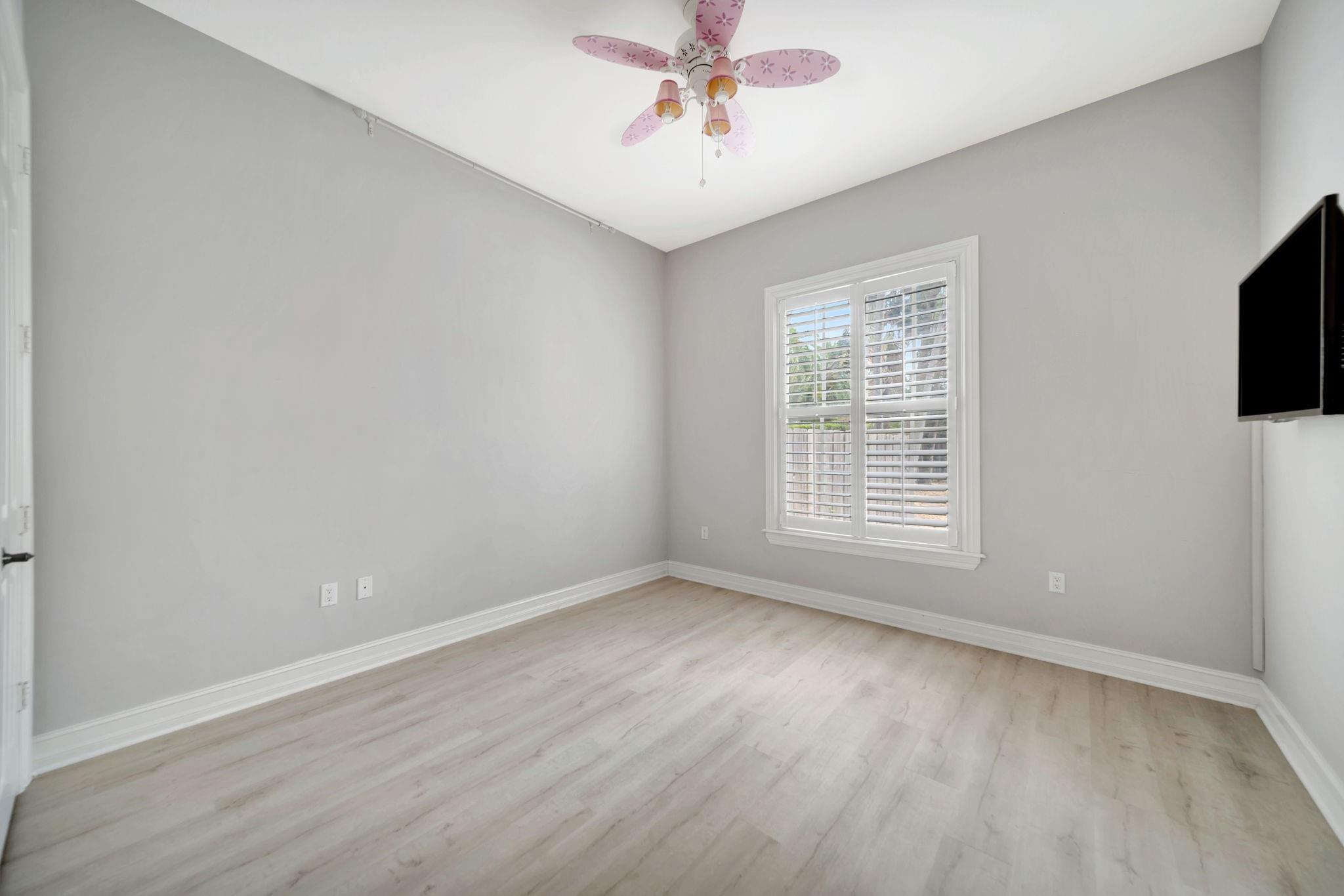 2626 Alamanda Ct