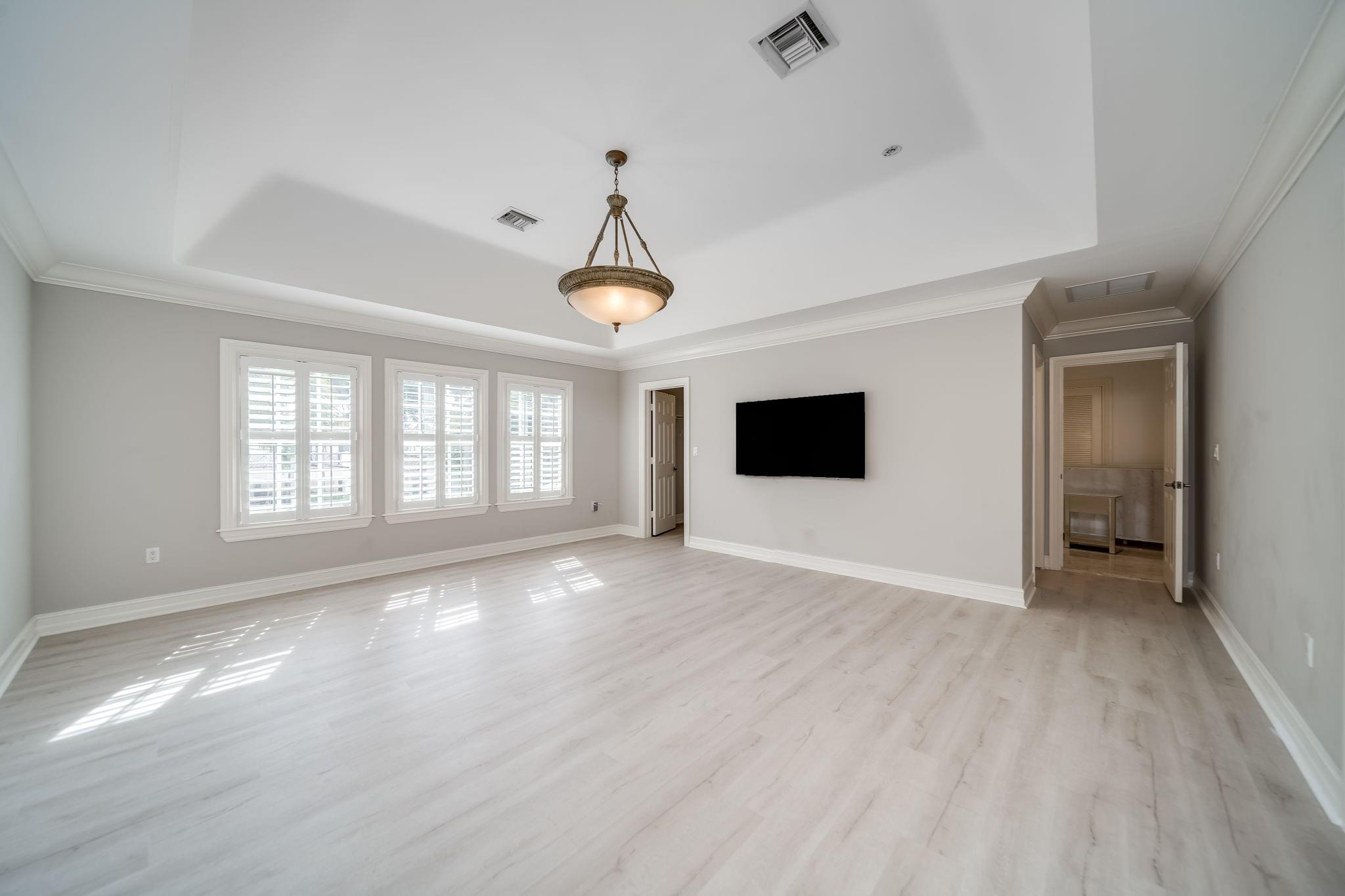 2626 Alamanda Ct