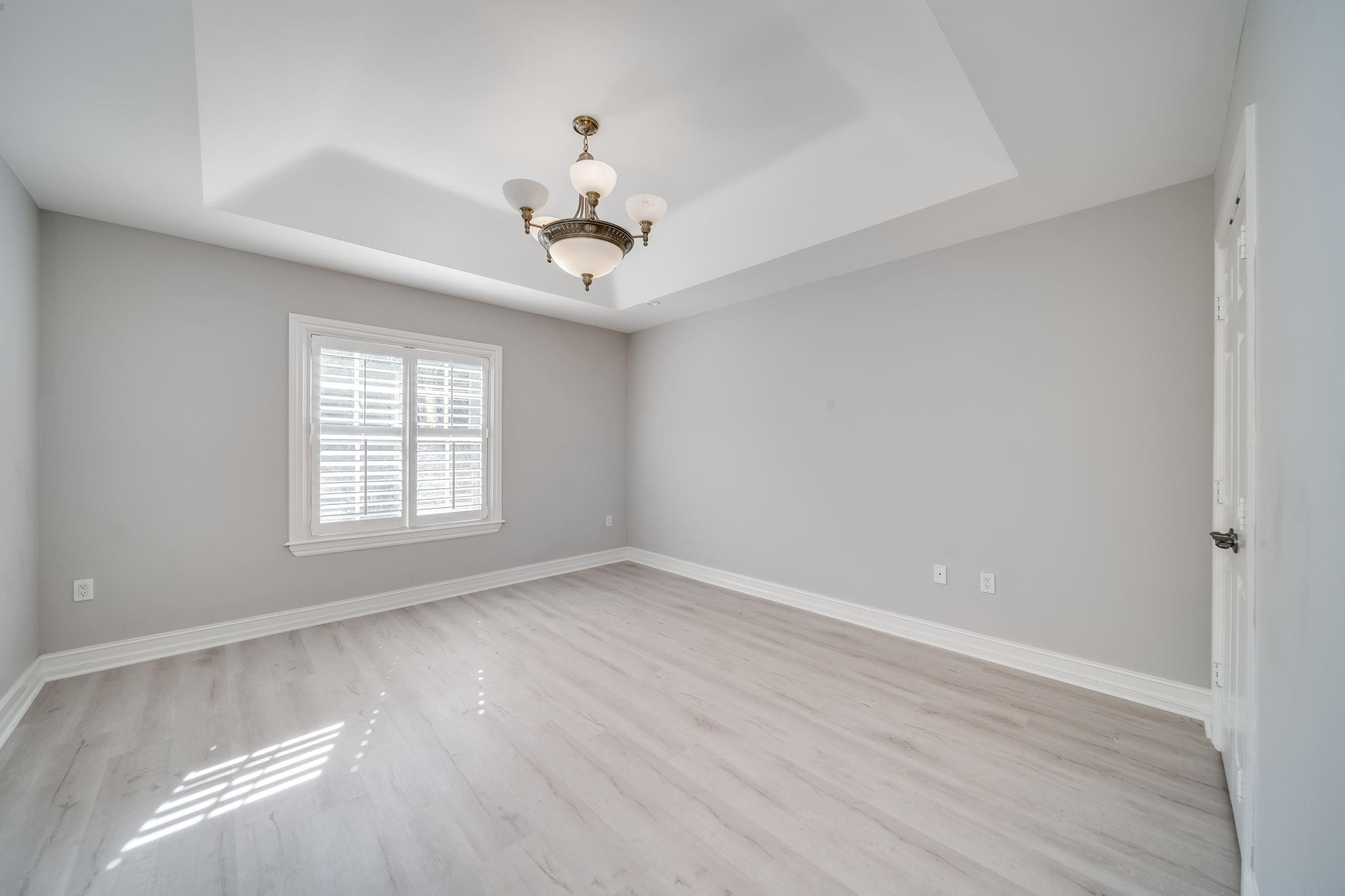 2626 Alamanda Ct