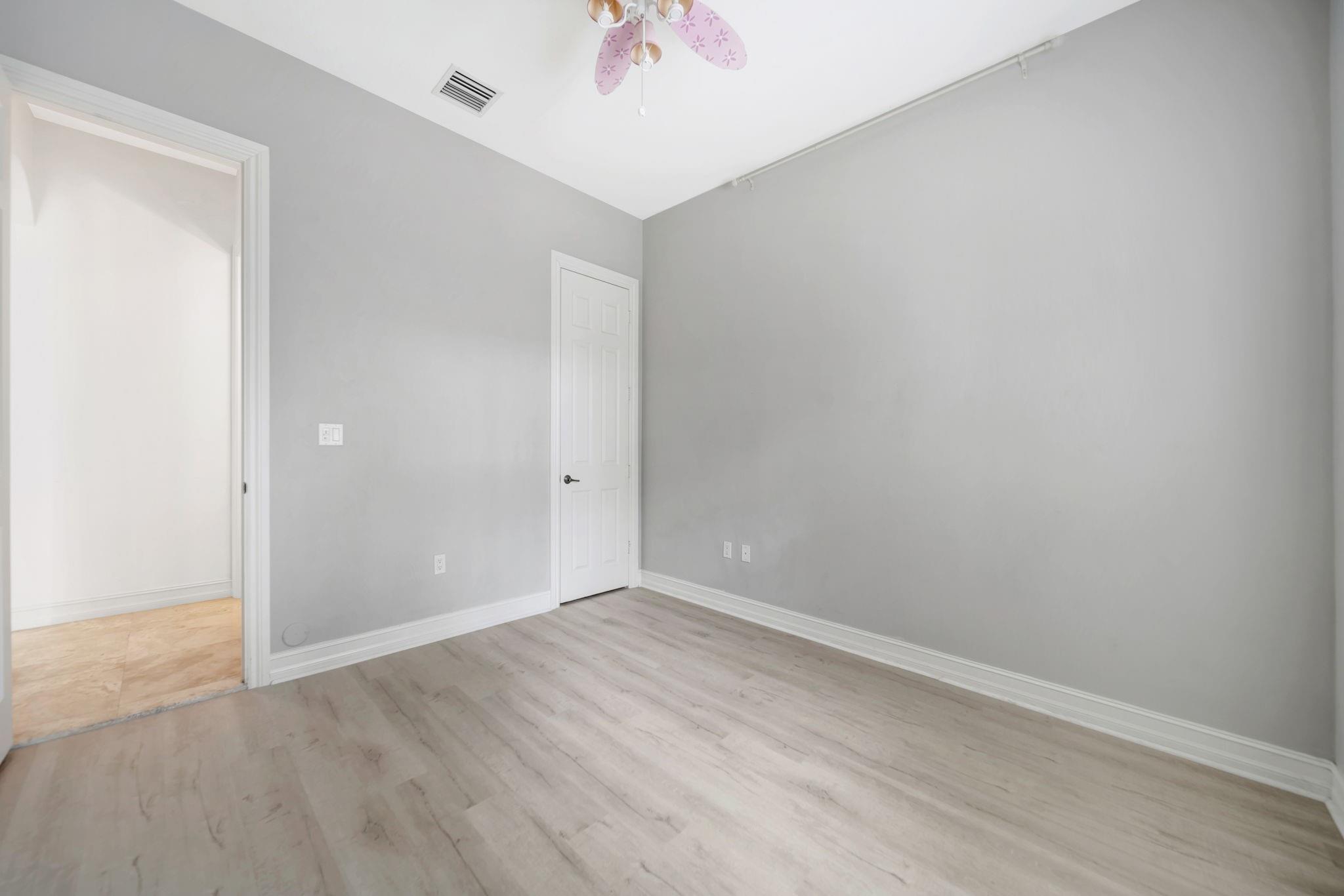 2626 Alamanda Ct
