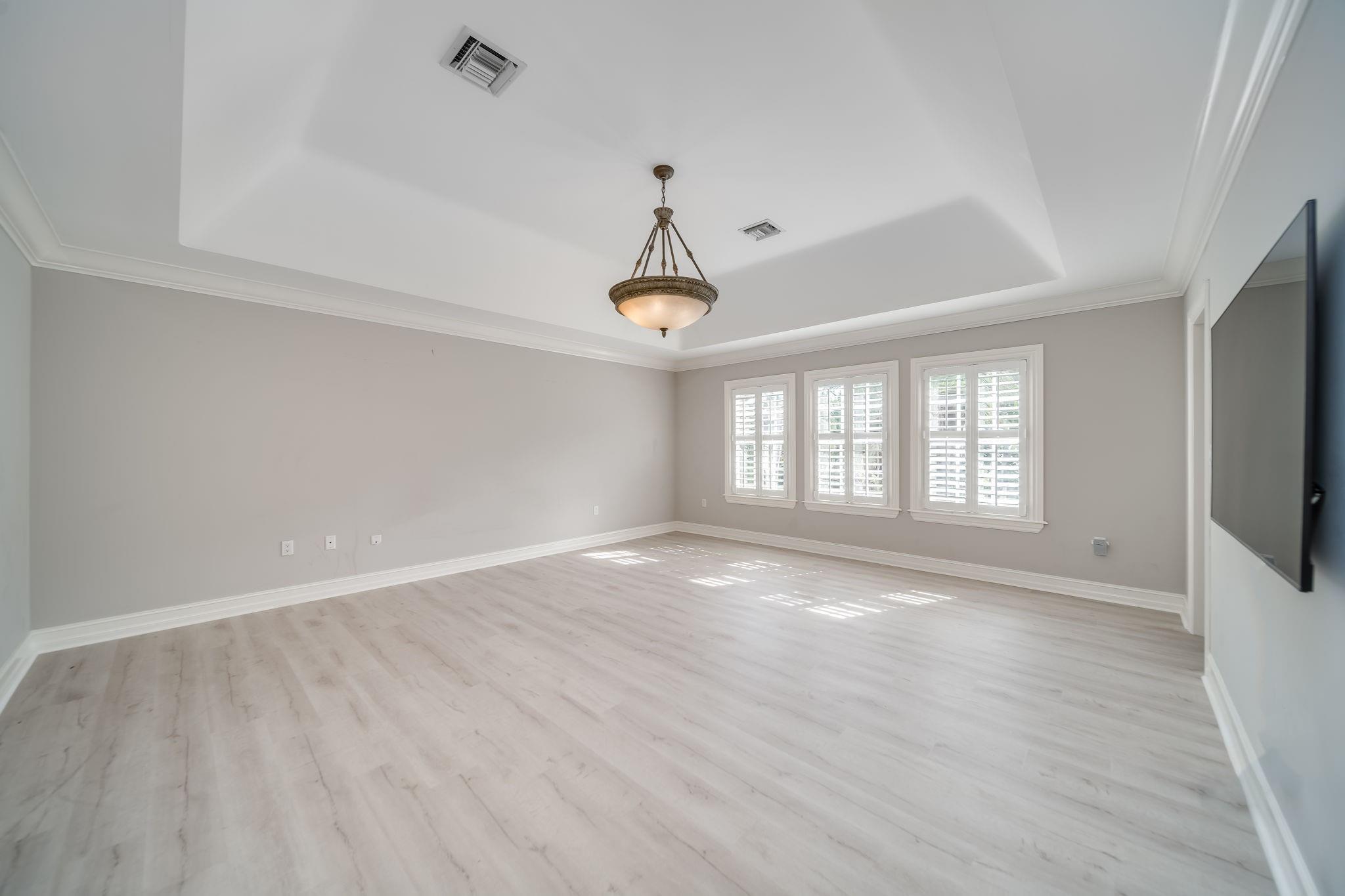 2626 Alamanda Ct