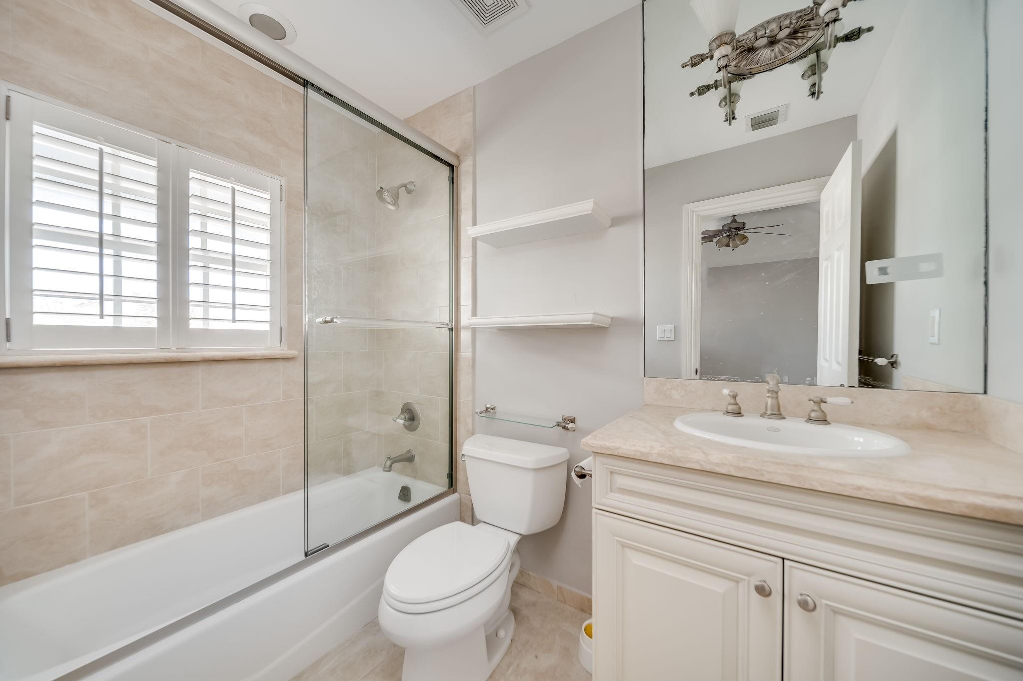 2626 Alamanda Ct