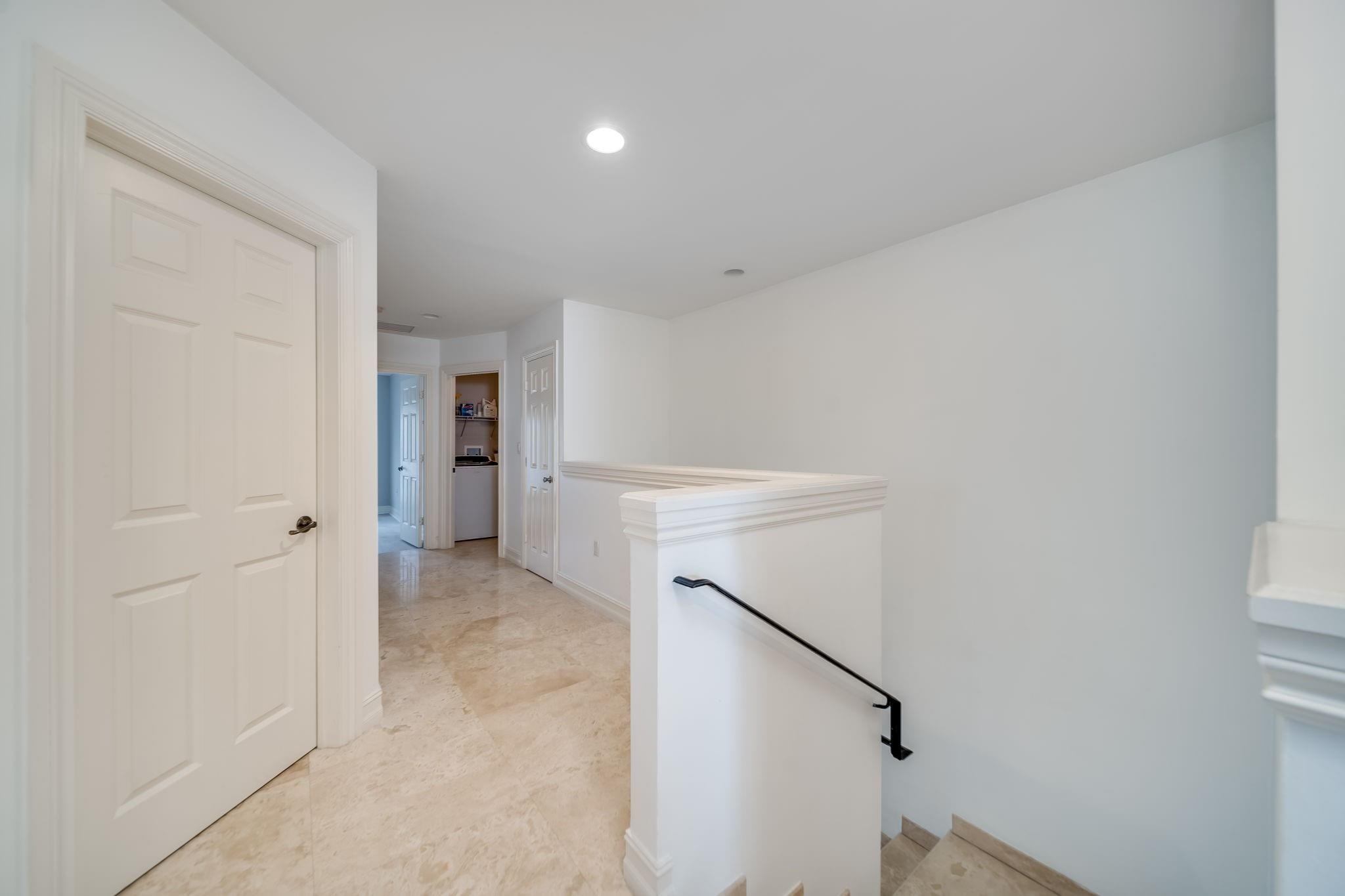 2626 Alamanda Ct