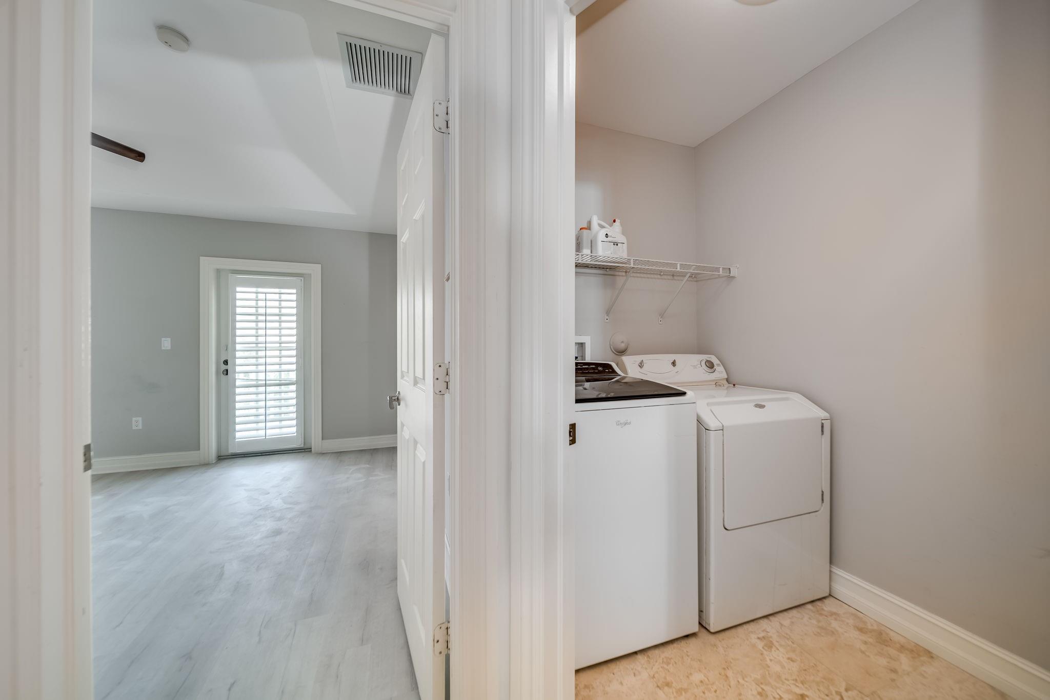 2626 Alamanda Ct