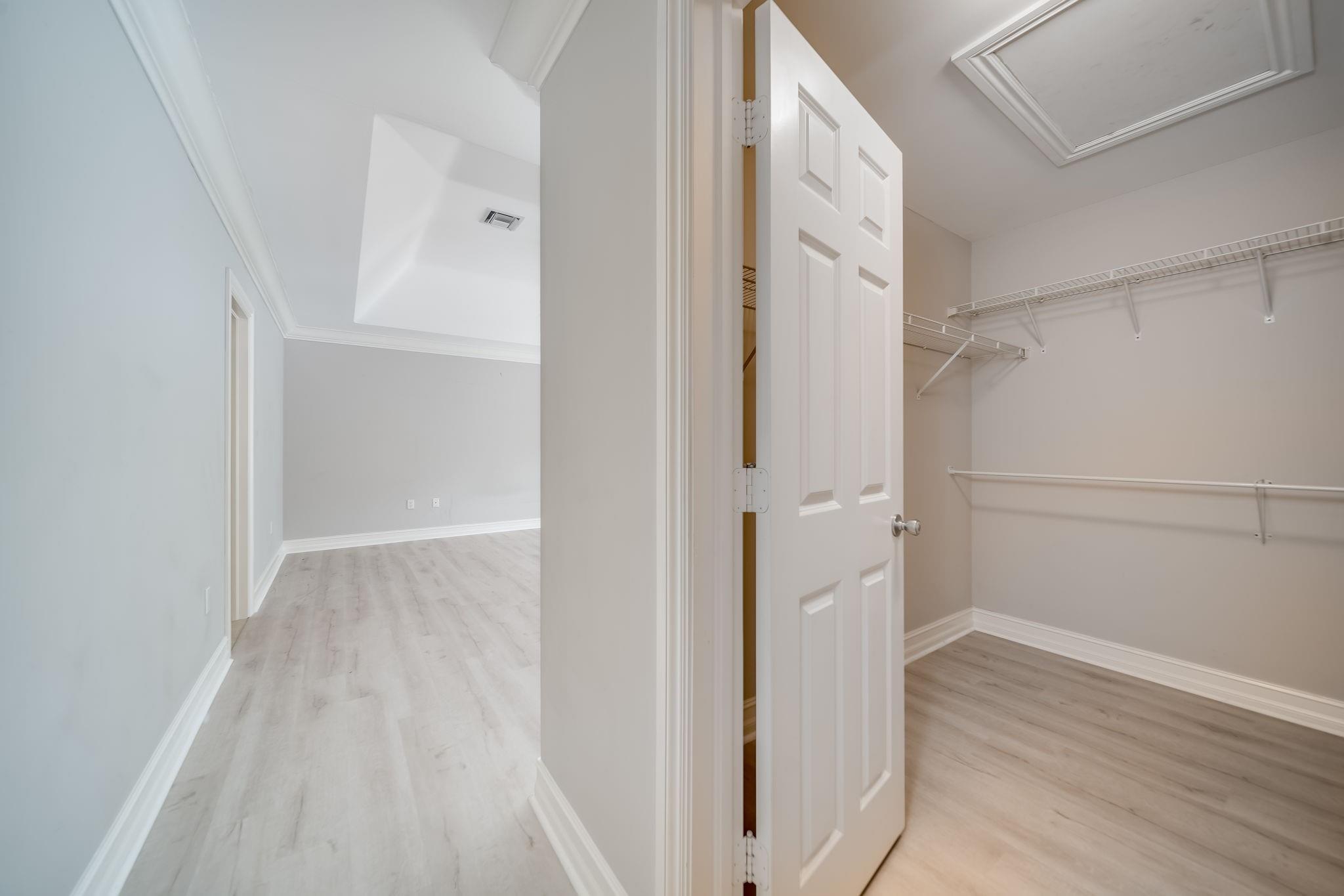 2626 Alamanda Ct