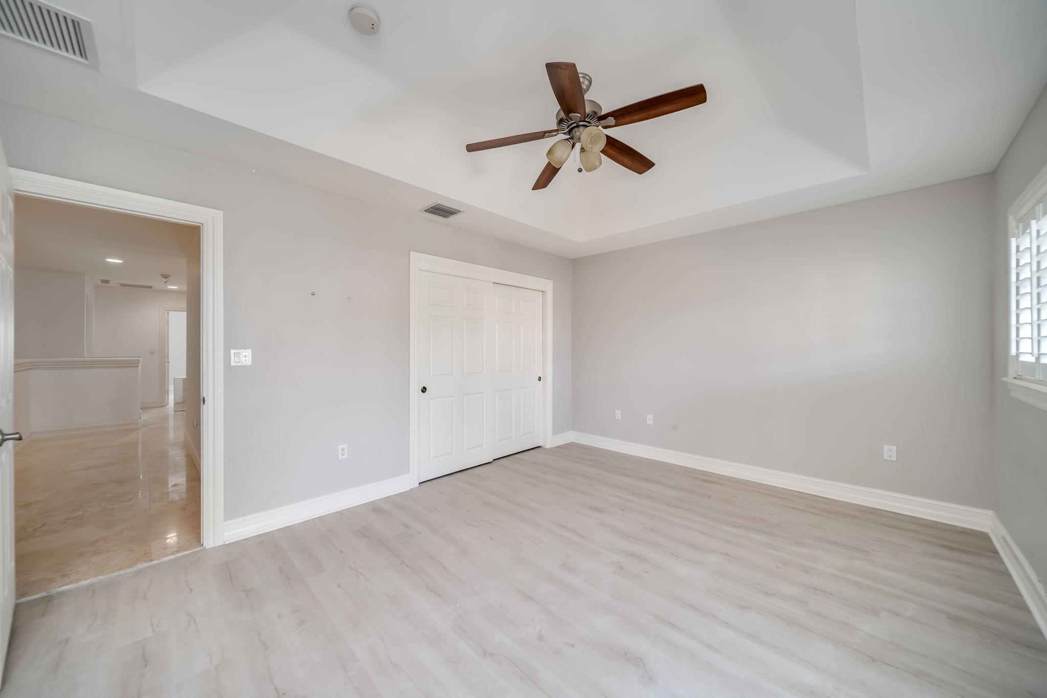 2626 Alamanda Ct