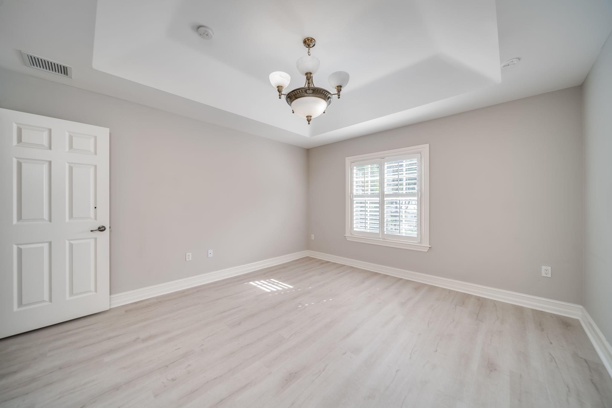 2626 Alamanda Ct