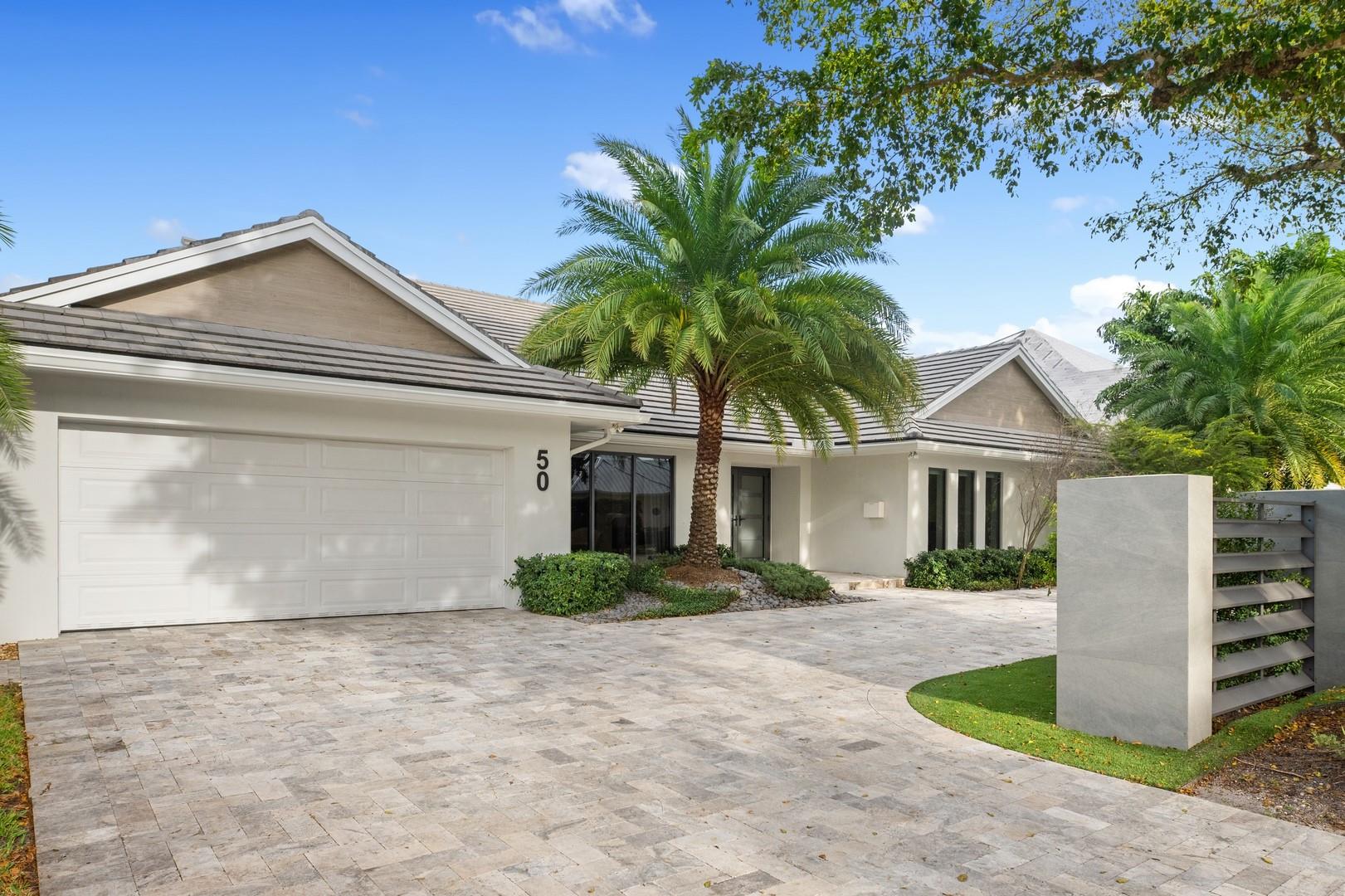 50 Compass Ln