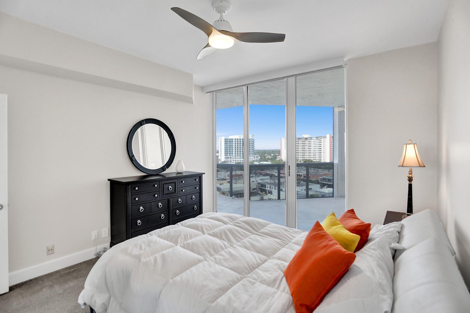 3100 N Ocean Blvd 908