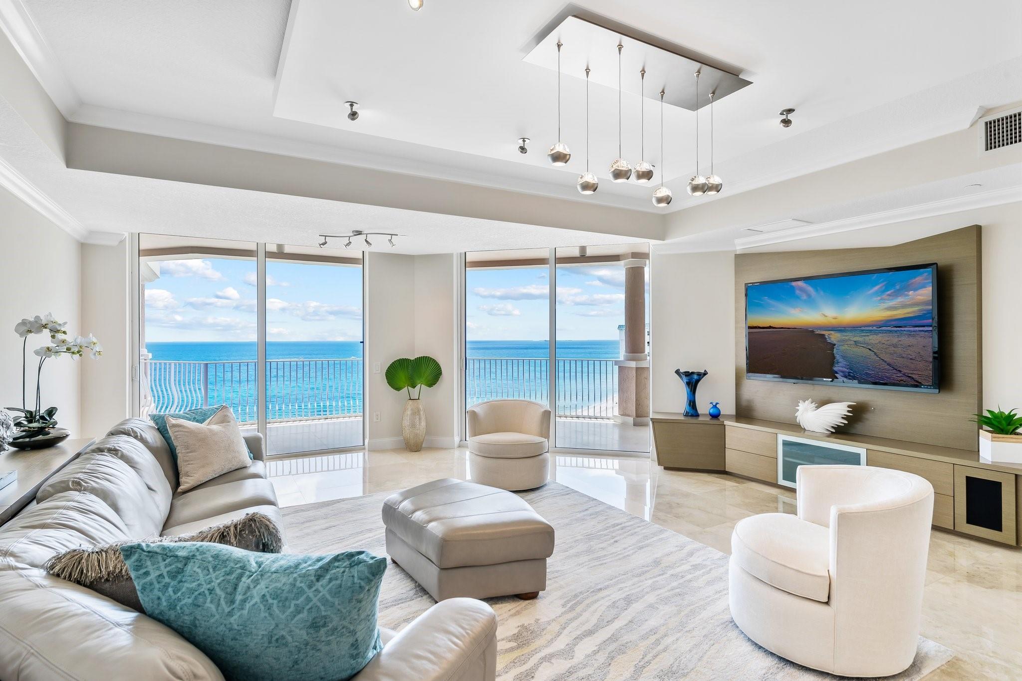 1460 S Ocean Blvd 1502