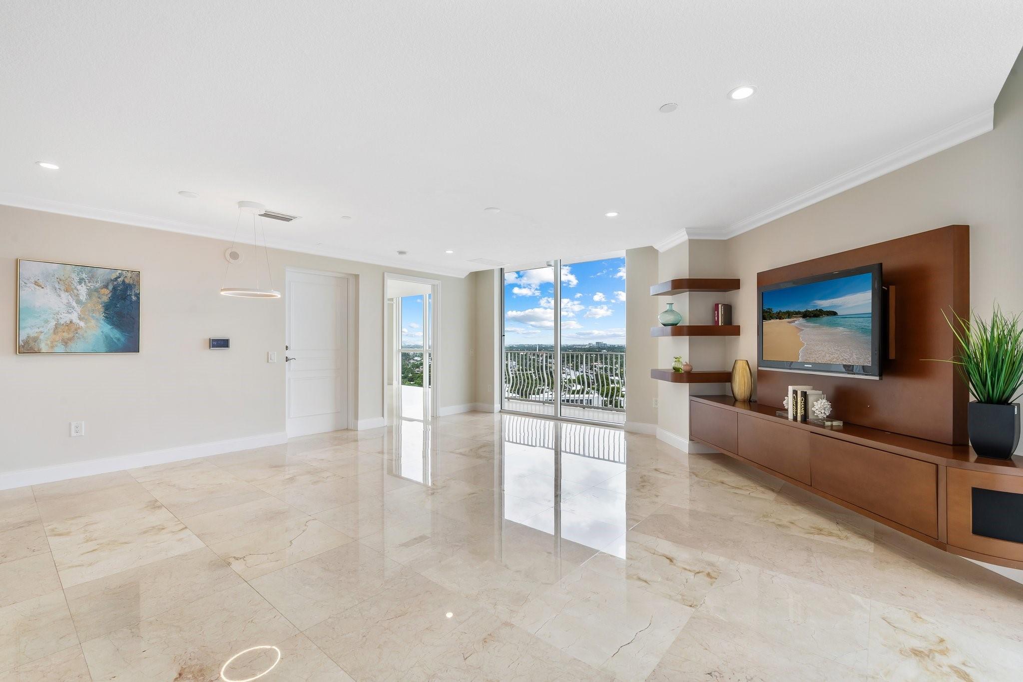 1460 S Ocean Blvd 1502