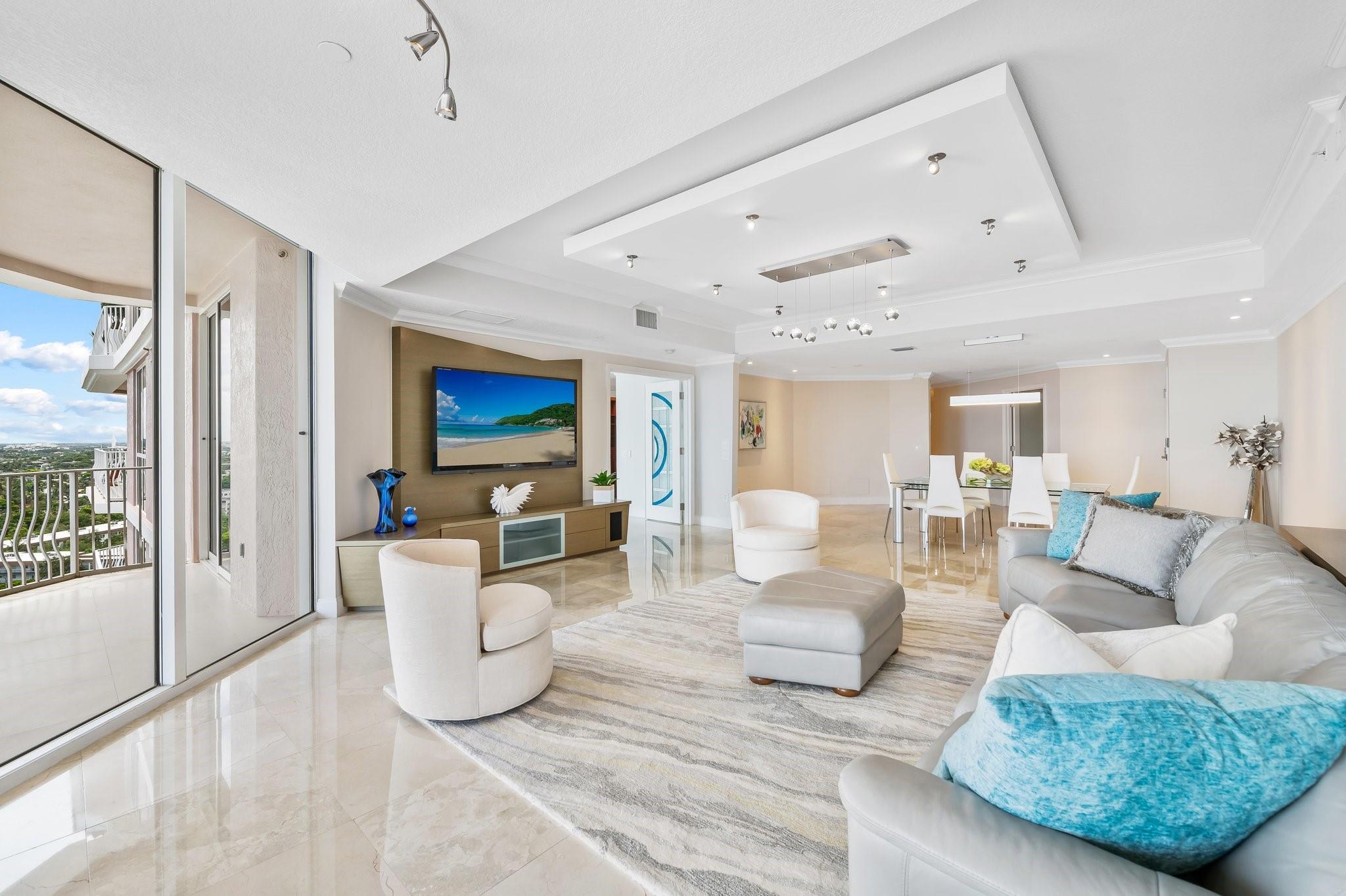 1460 S Ocean Blvd 1502