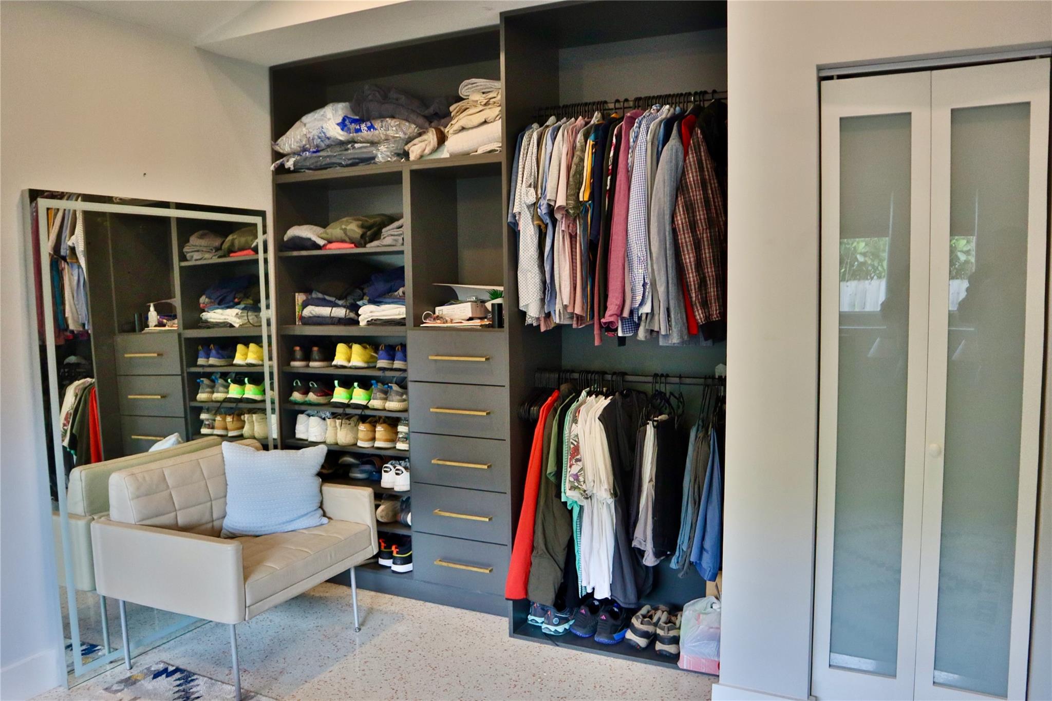 1900 Coral Gardens Drive