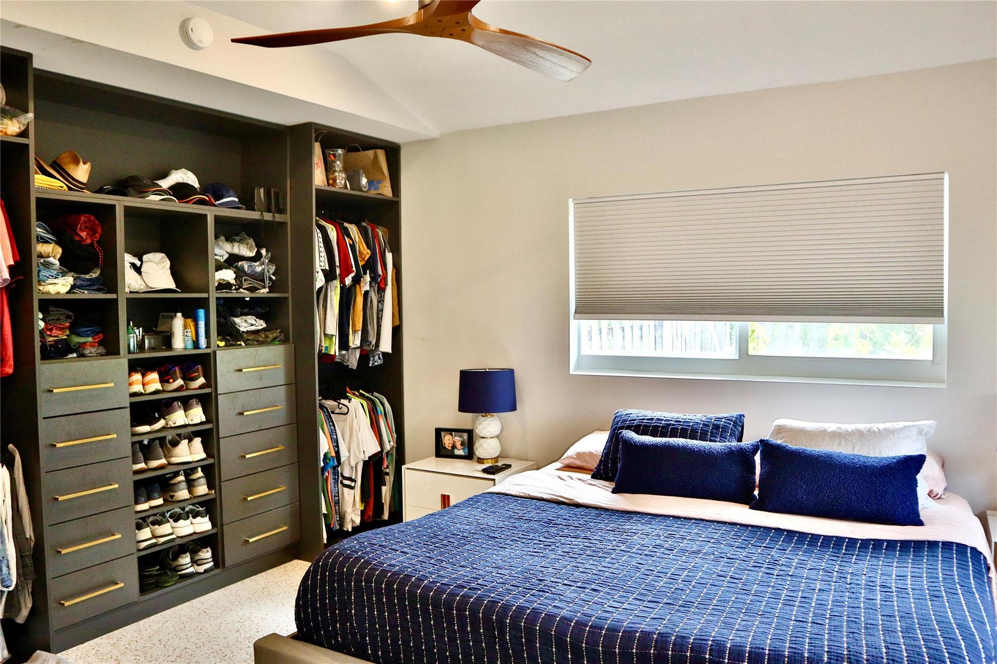 1900 Coral Gardens Drive