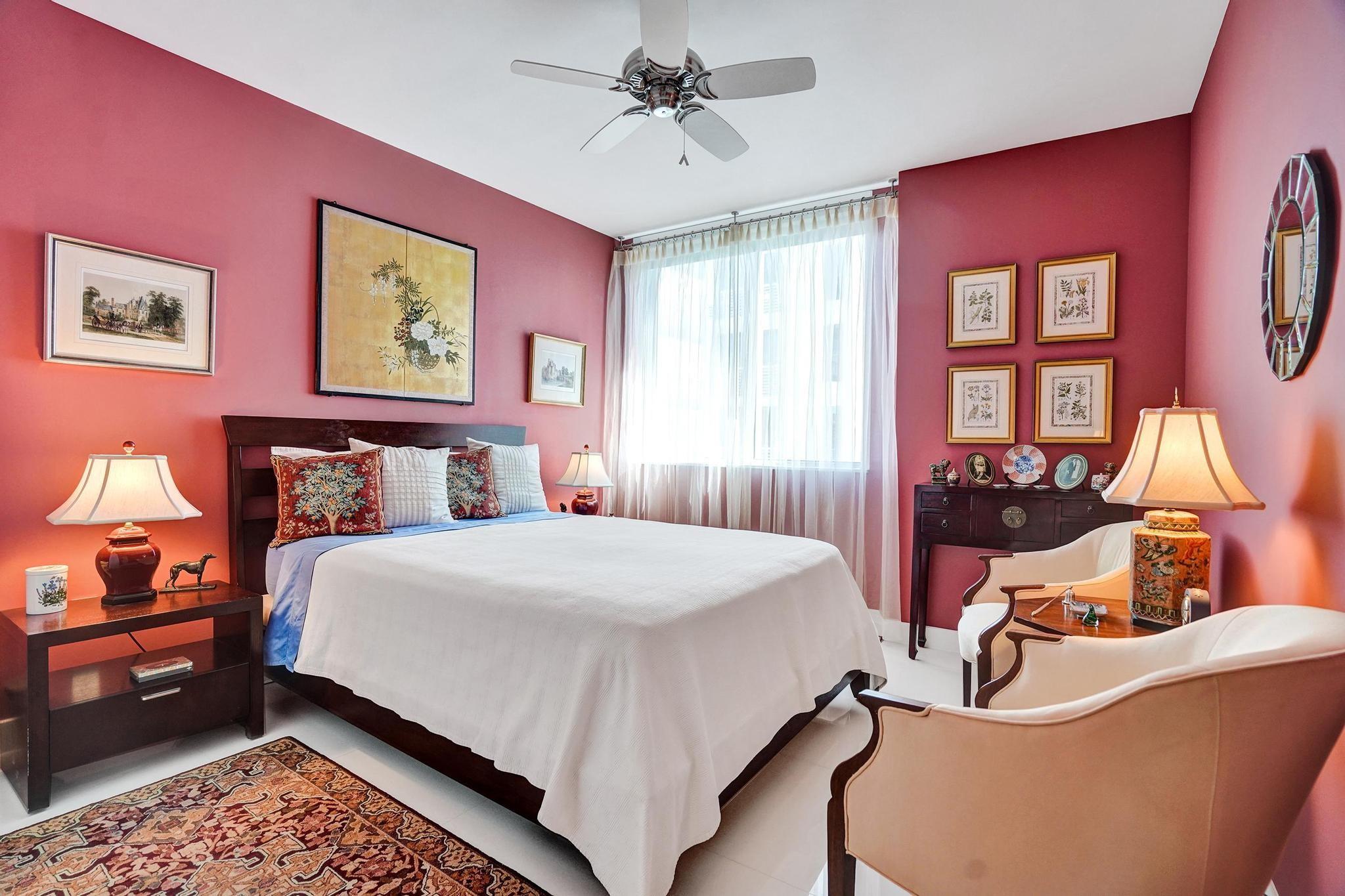 2831 N Ocean Blvd 905N