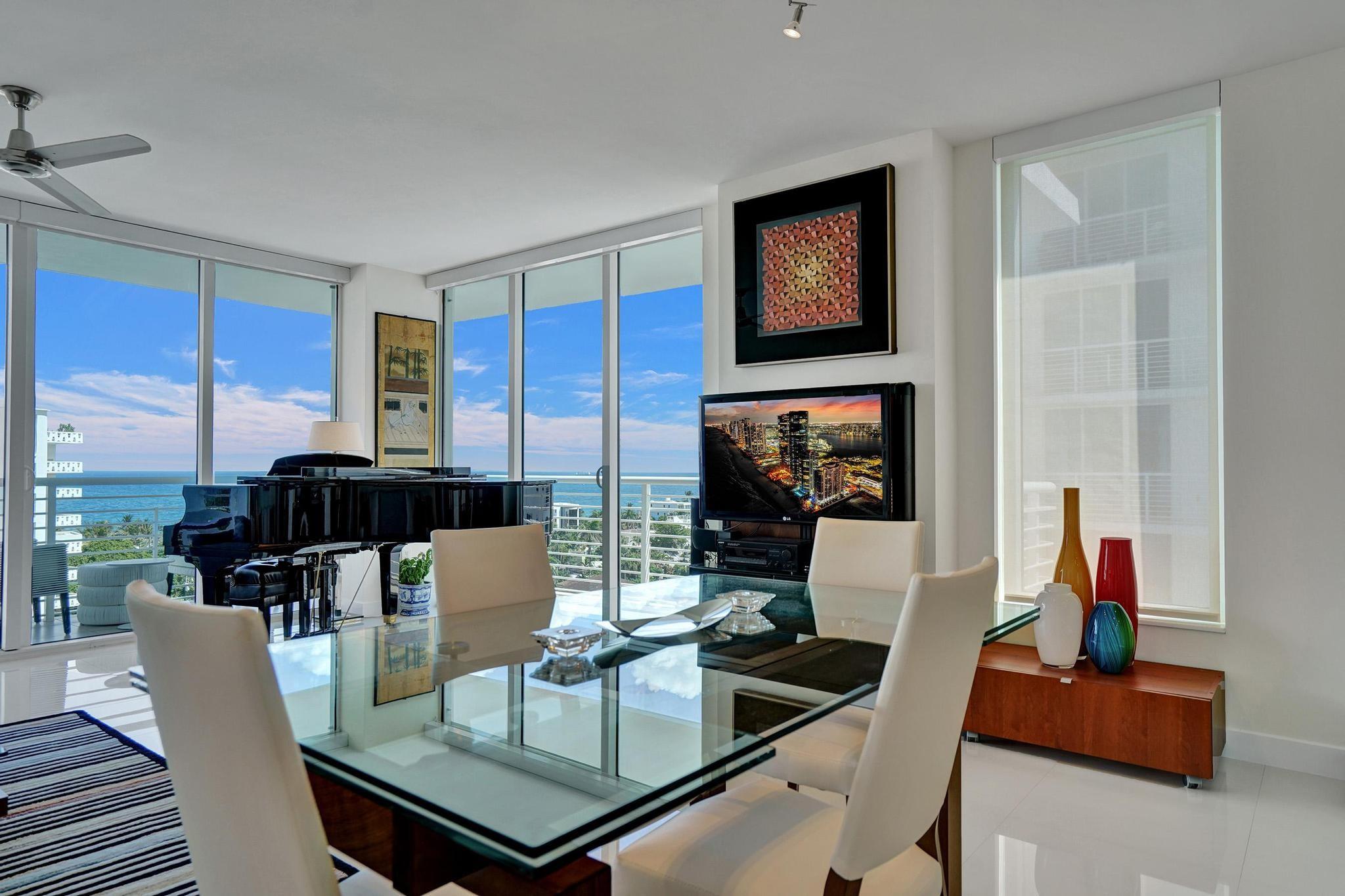 2831 N Ocean Blvd 905N