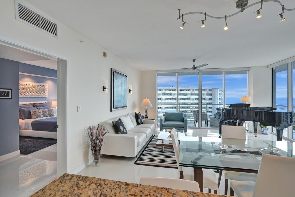 2831 N Ocean Blvd 905N