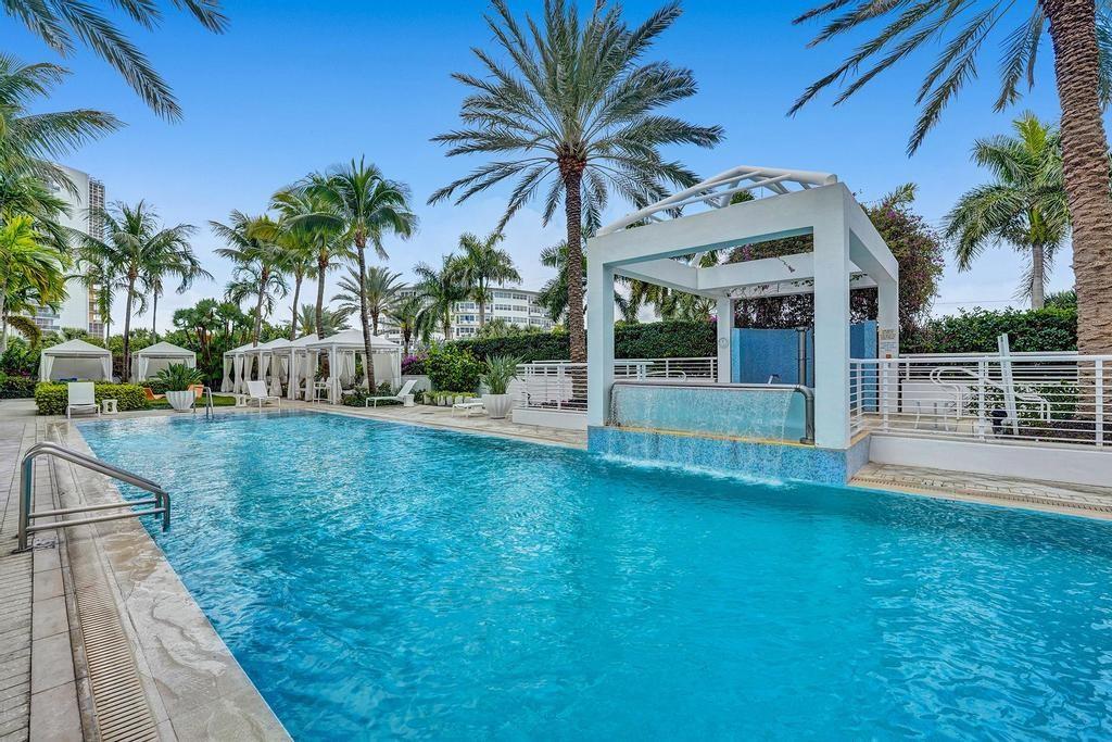 2831 N Ocean Blvd 905N