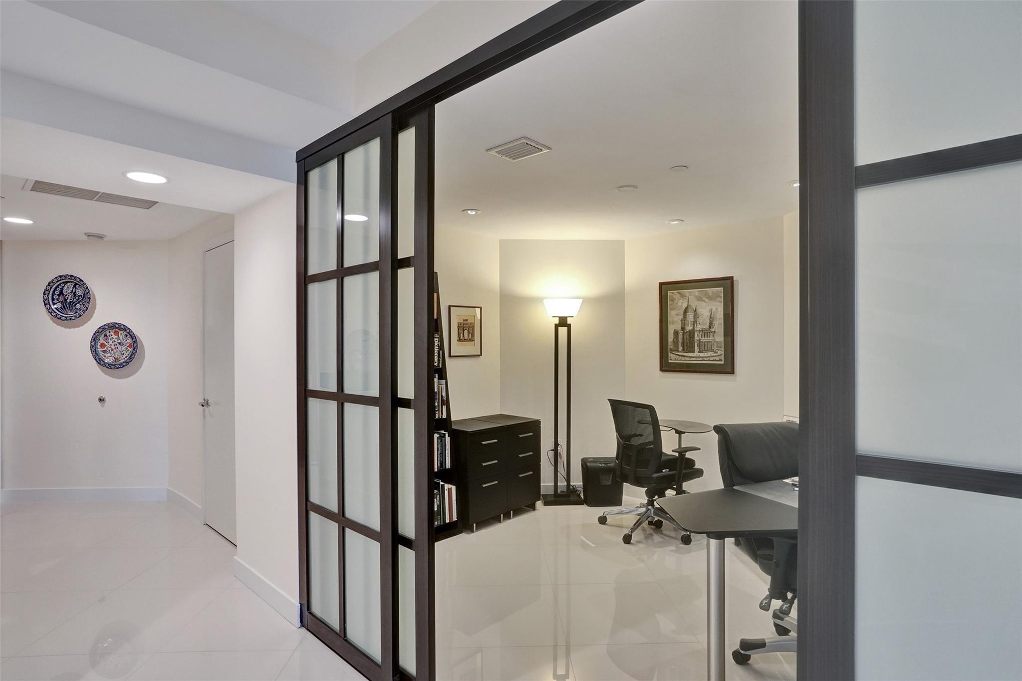 2831 N Ocean Blvd 905N