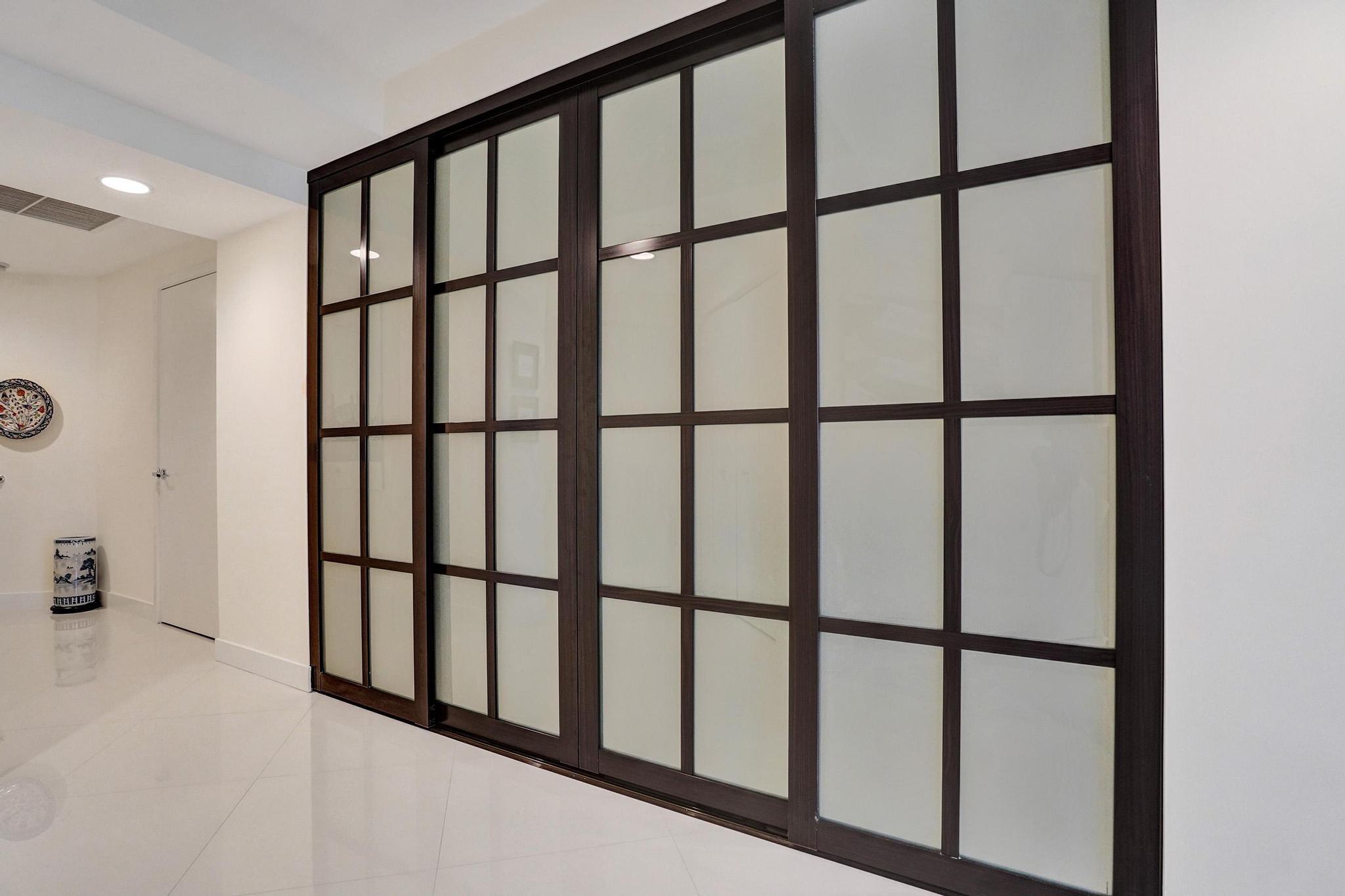 2831 N Ocean Blvd 905N