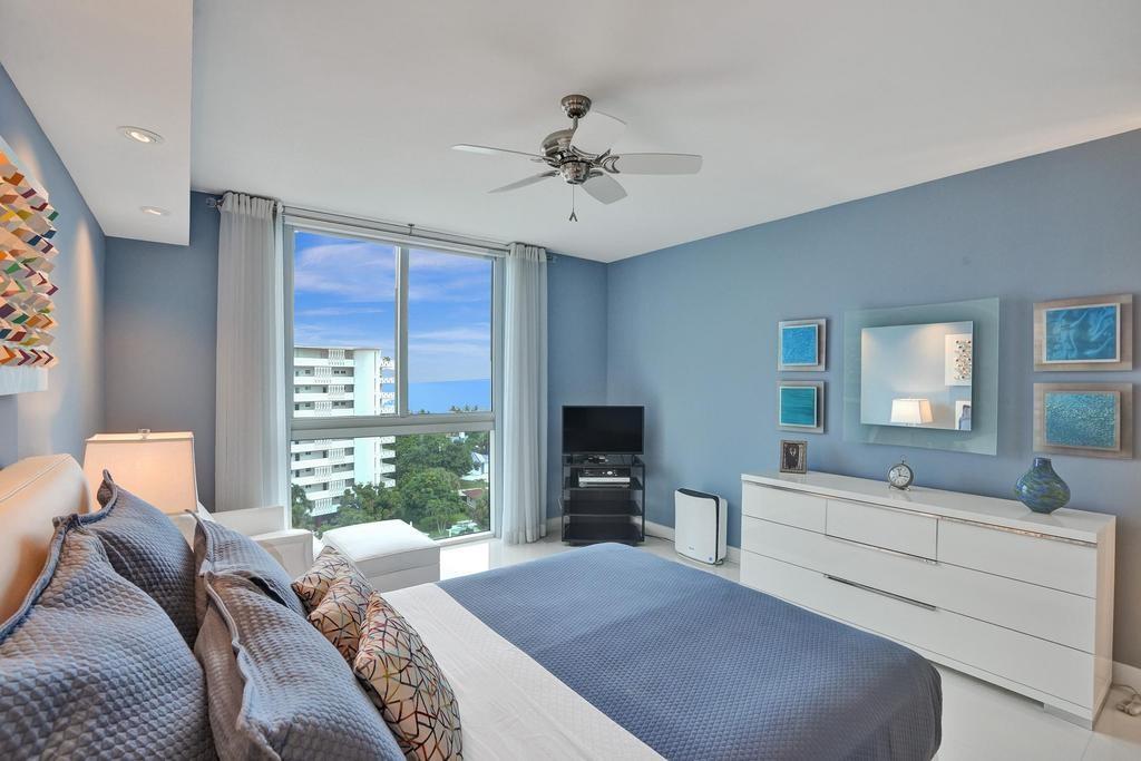 2831 N Ocean Blvd 905N