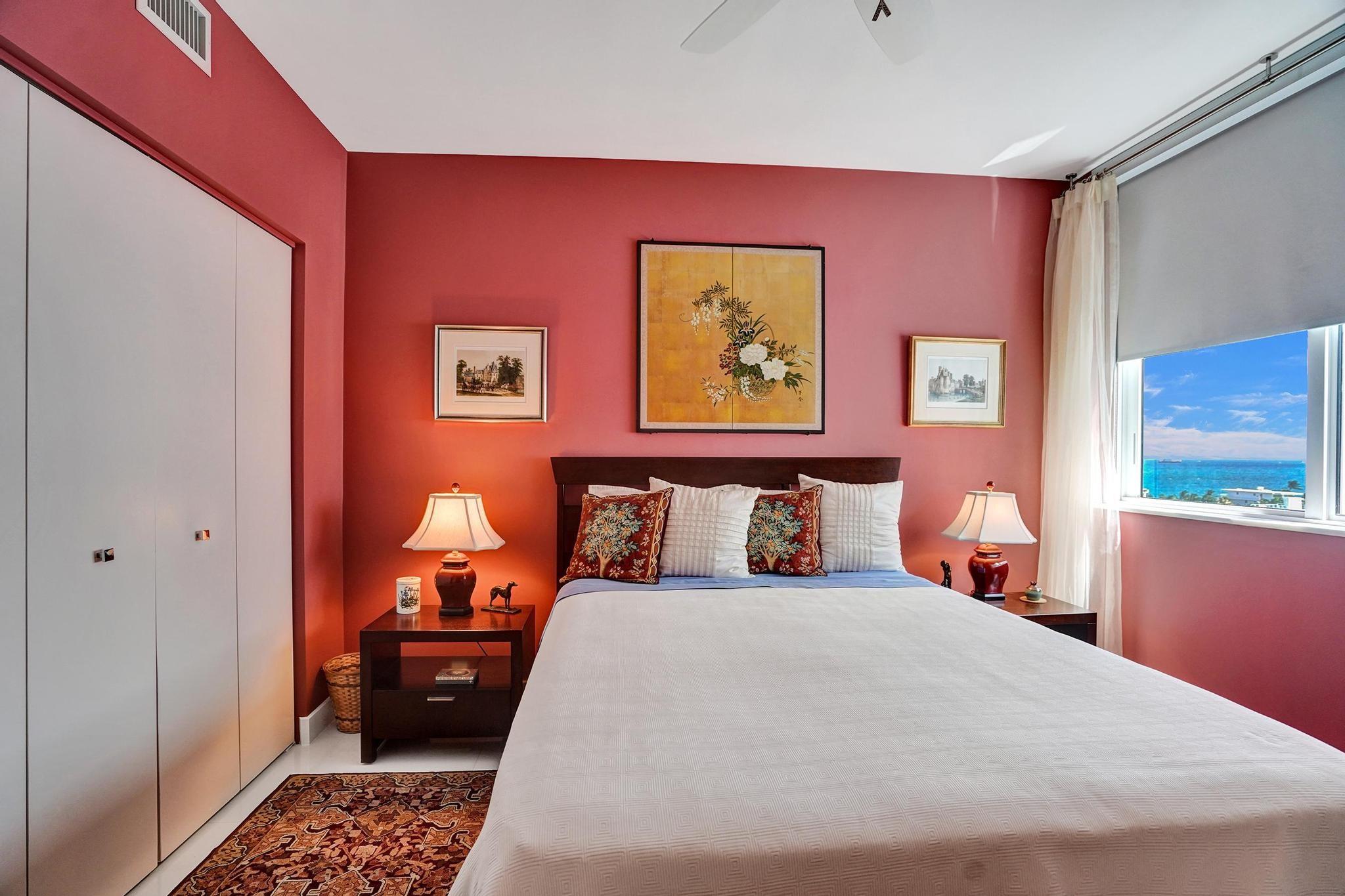 2831 N Ocean Blvd 905N