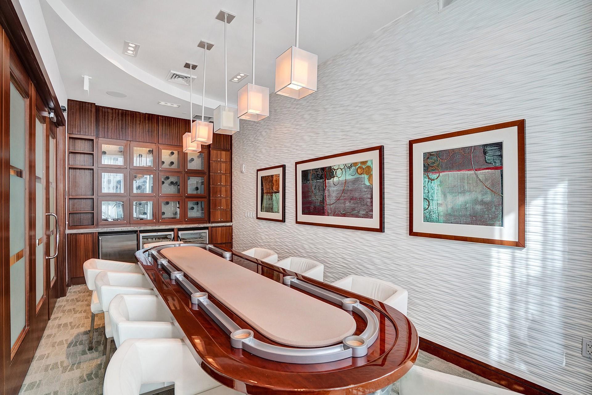 2831 N Ocean Blvd 905N