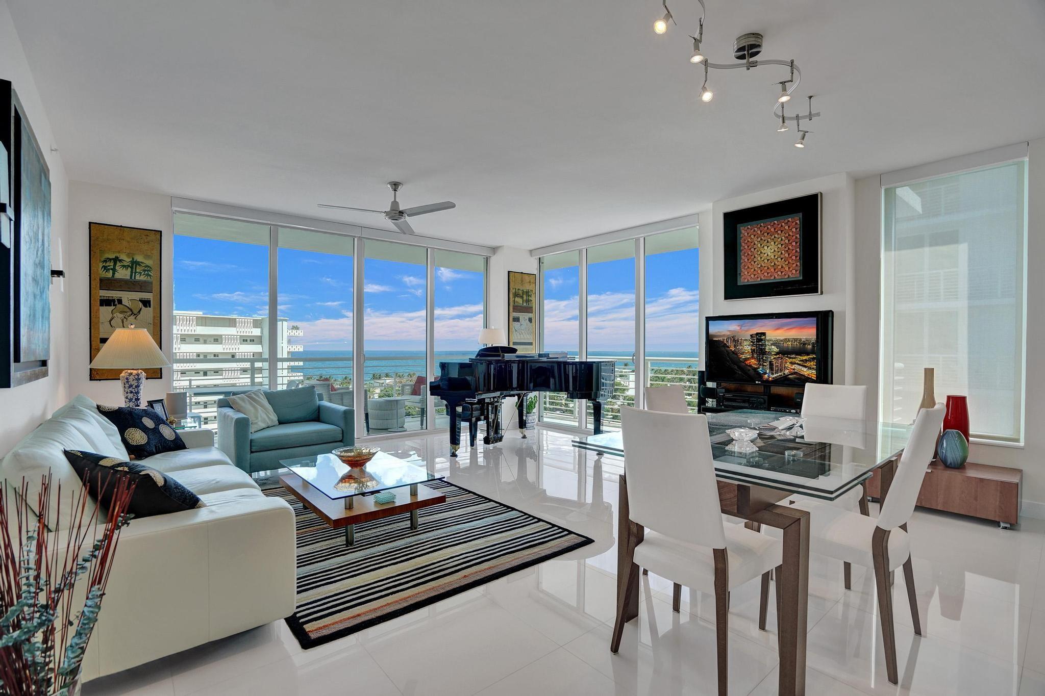 2831 N Ocean Blvd 905N